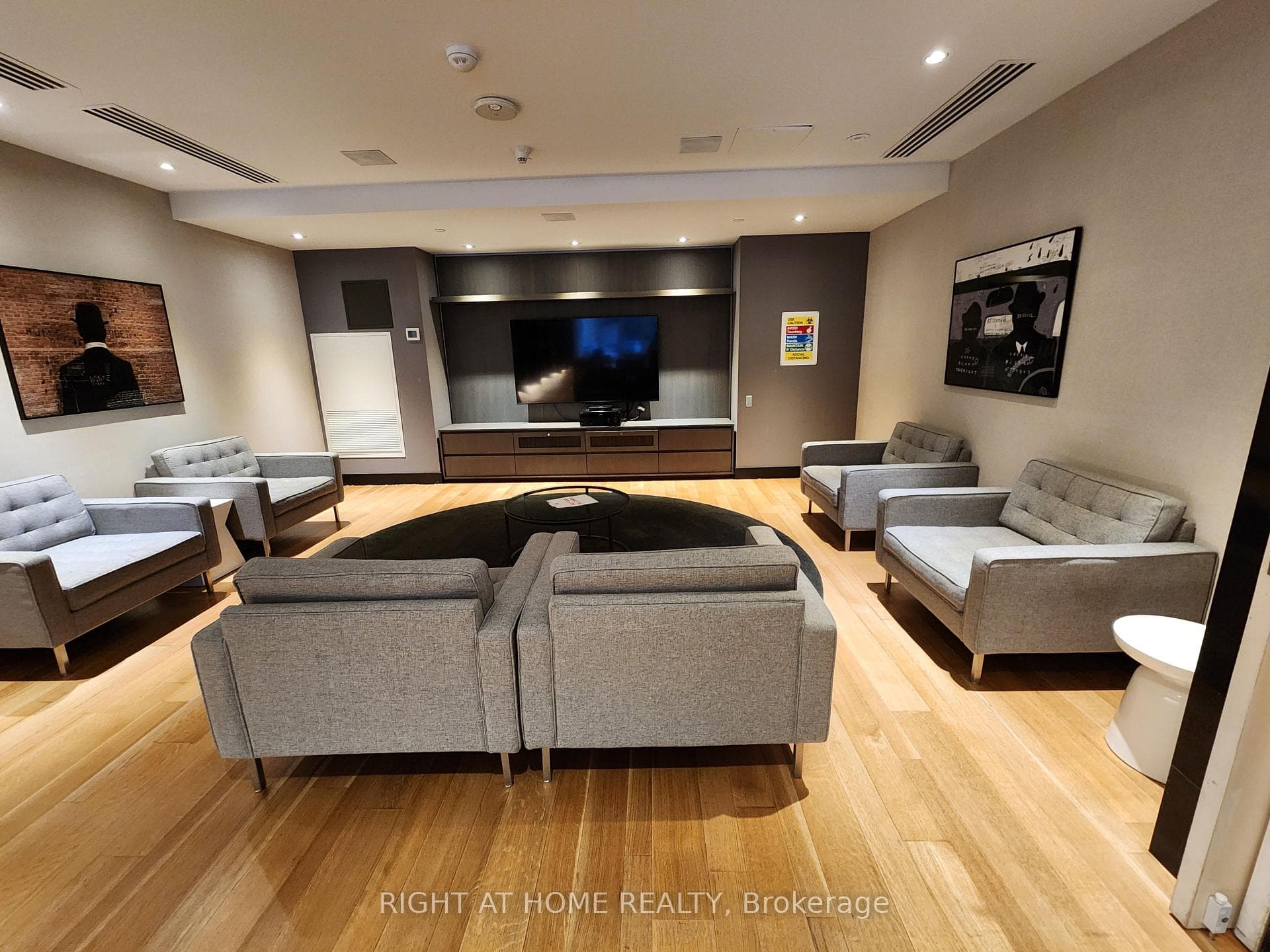 30 Roehampton Avenue Unit 2308 photo 20