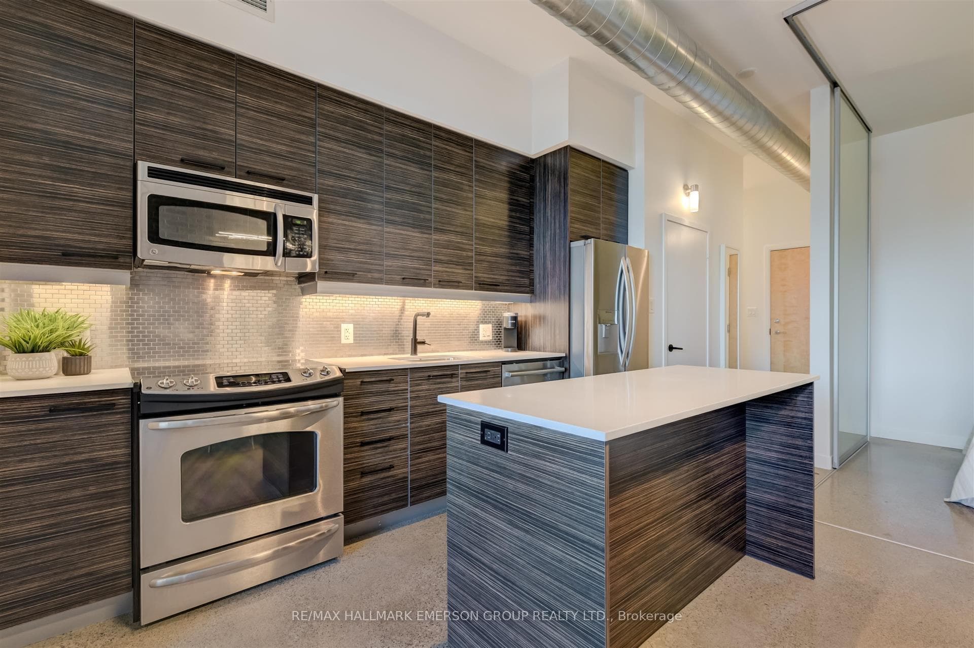 510 King Street Unit 722 photo 7