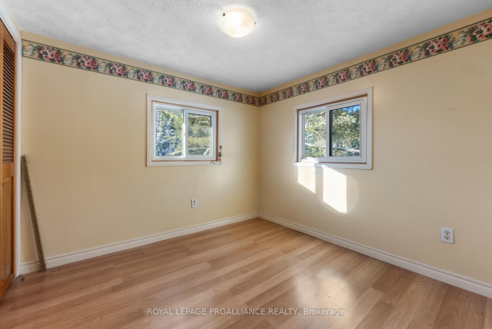 169 Burlanyett Road photo 27