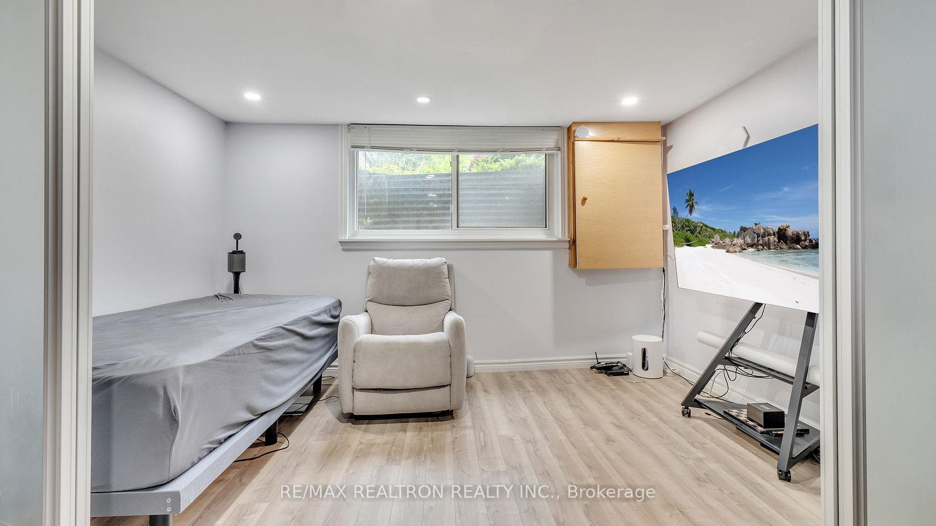 63 Dreyer Drive photo 28