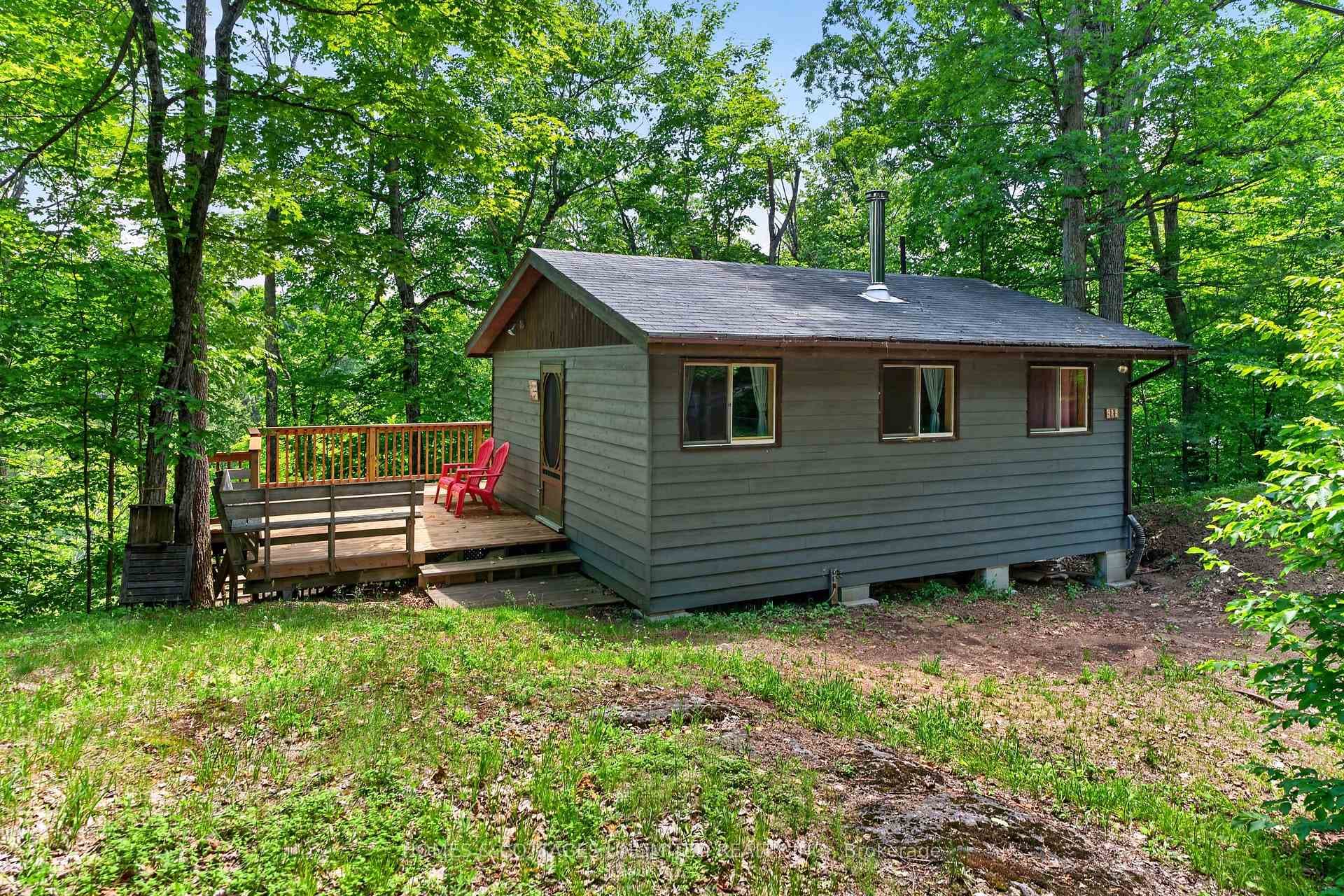 655 Farren Lake #12a Lane photo 1