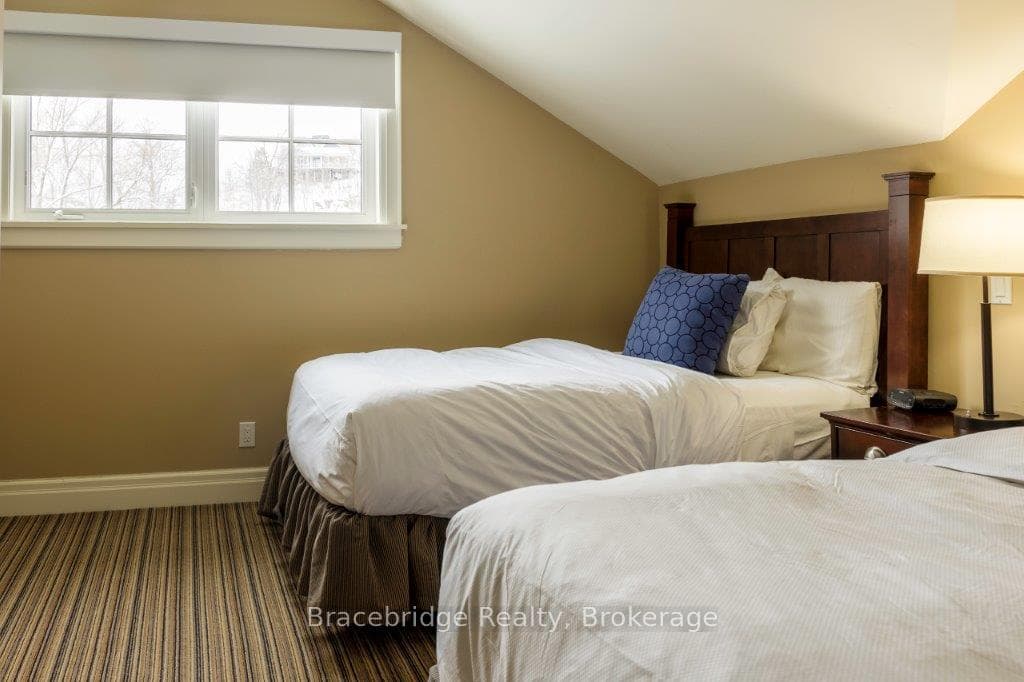 1869 MUSKOKA ROAD 118 N/A Unit G101-C1 photo 17