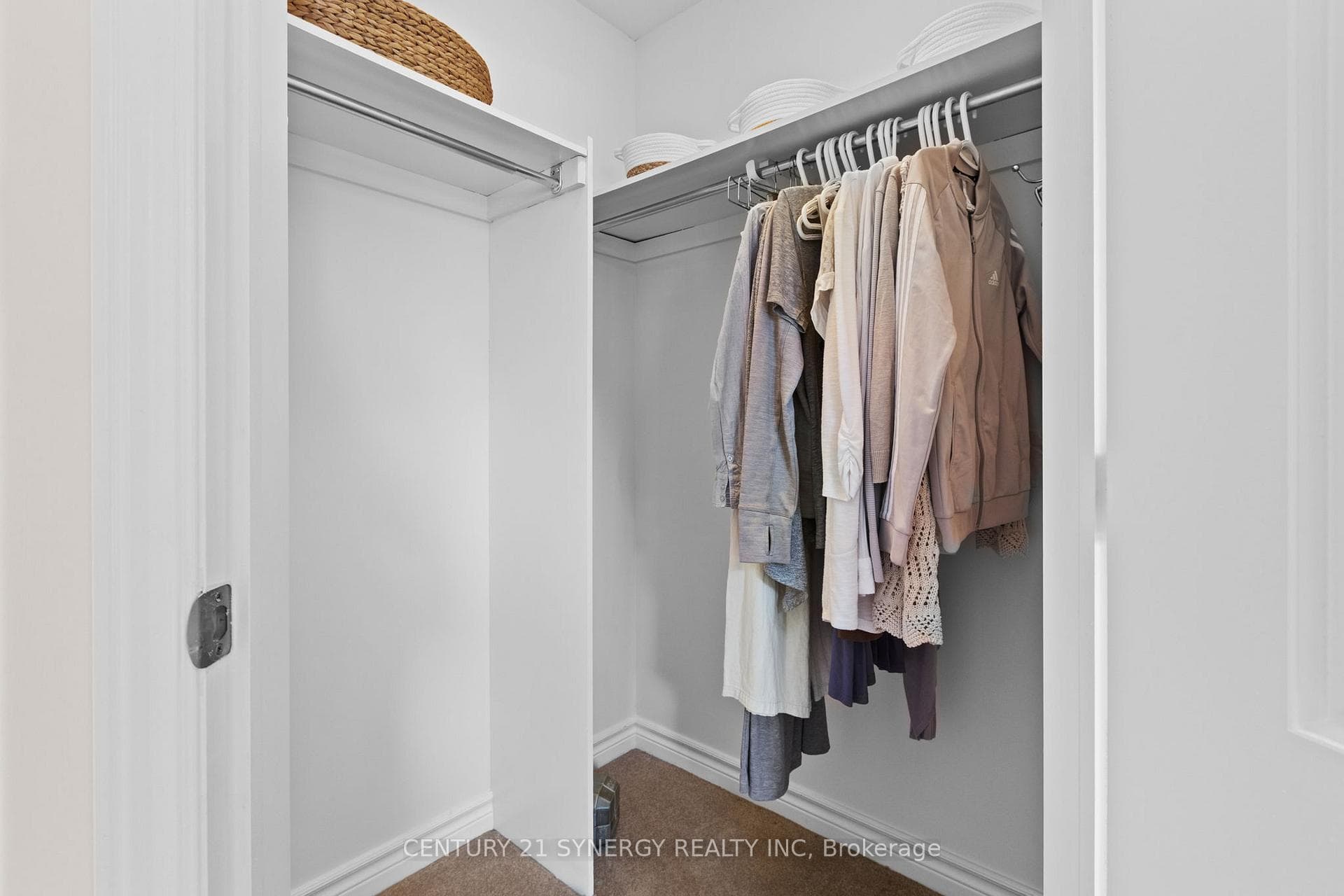 7 Westerra Way photo 24