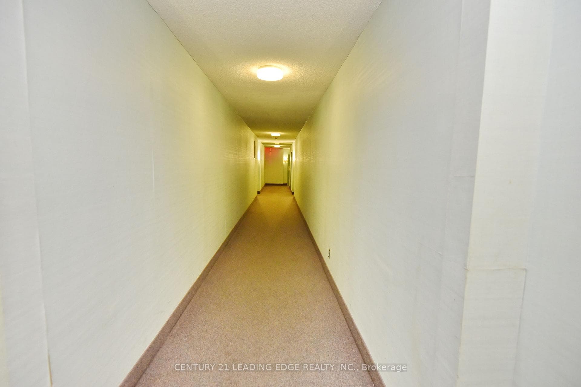 80 Alton Towers Circle Unit 1402 photo 7