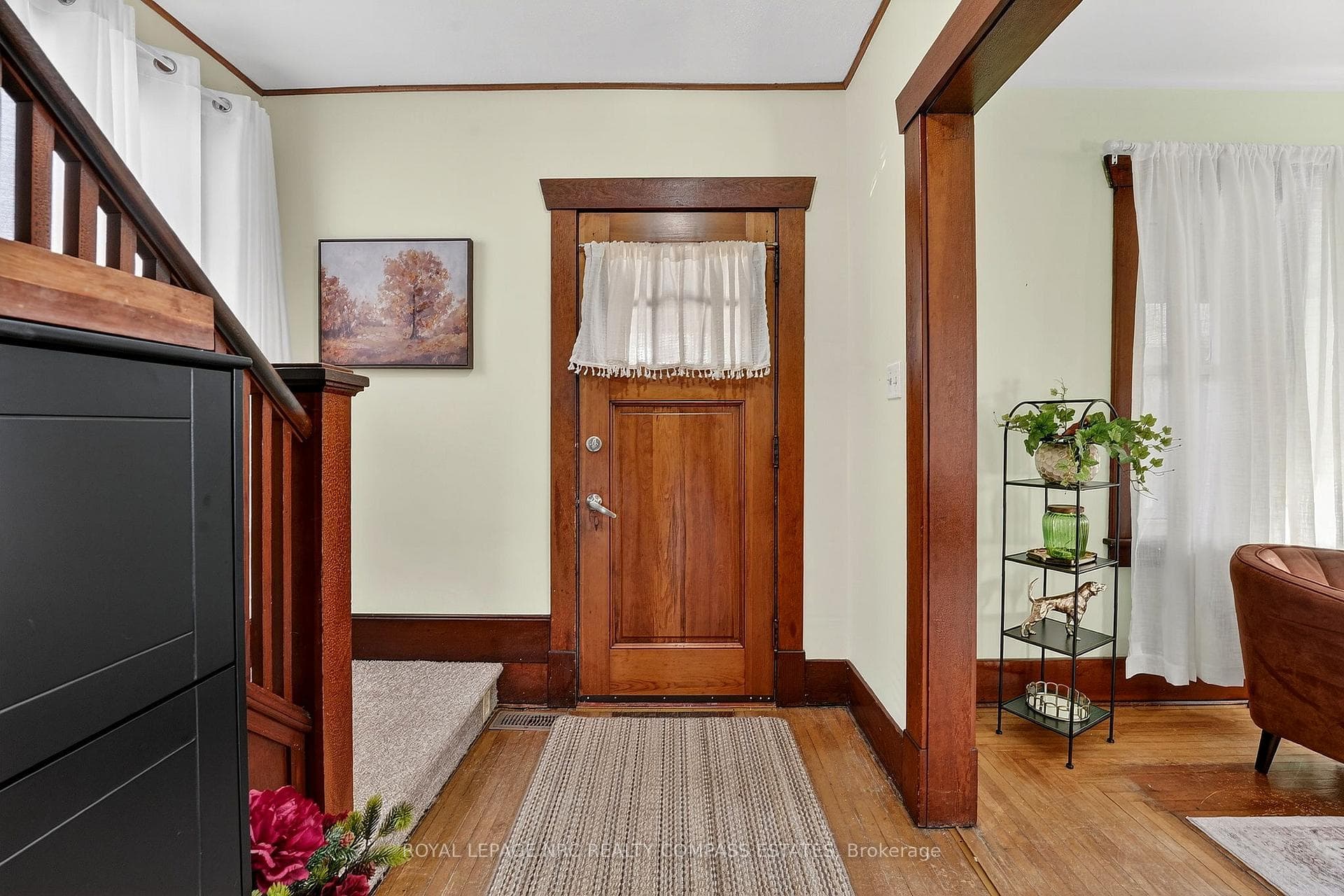 234 Jarvis Street photo 6
