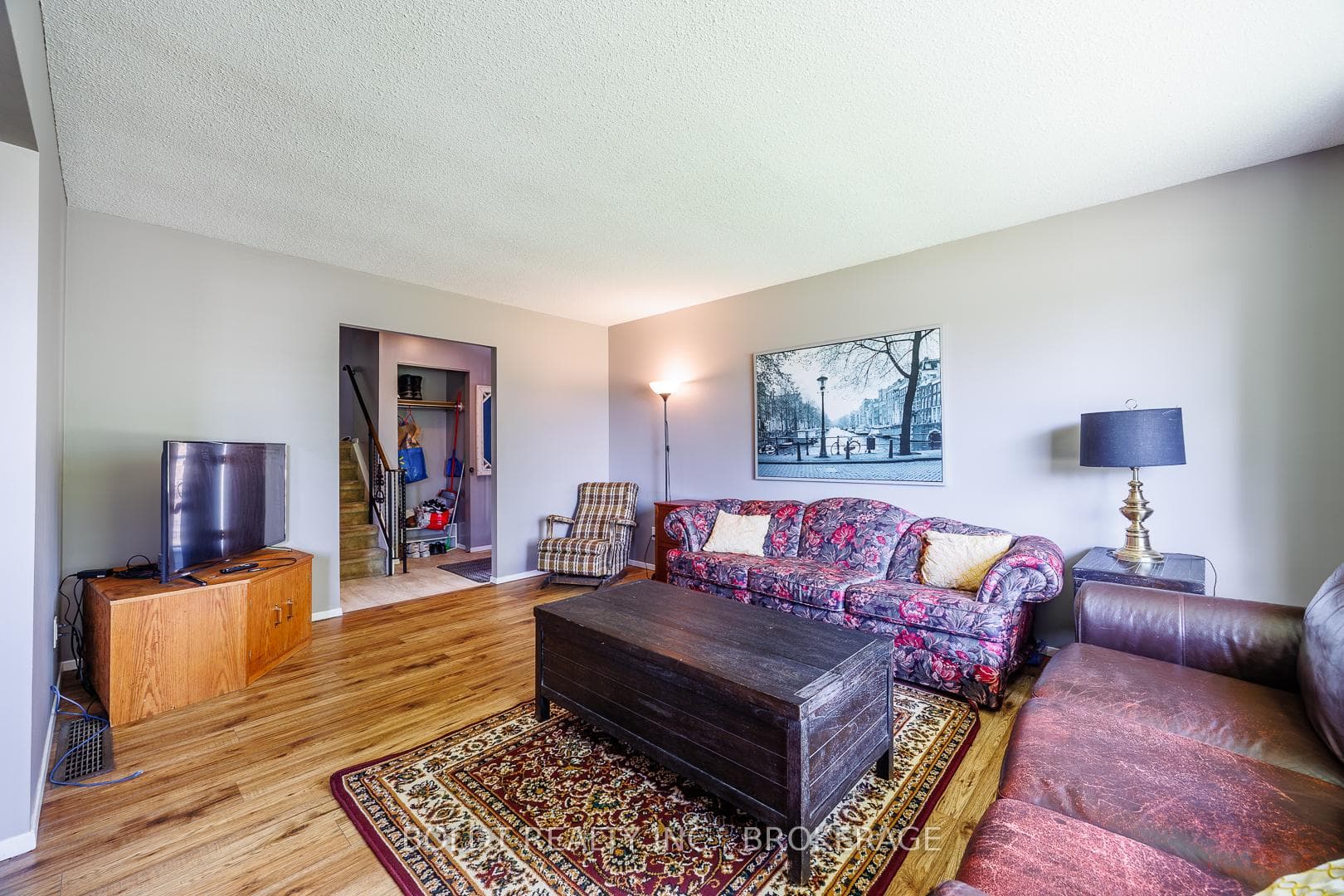 29 TUPPER Drive photo 11