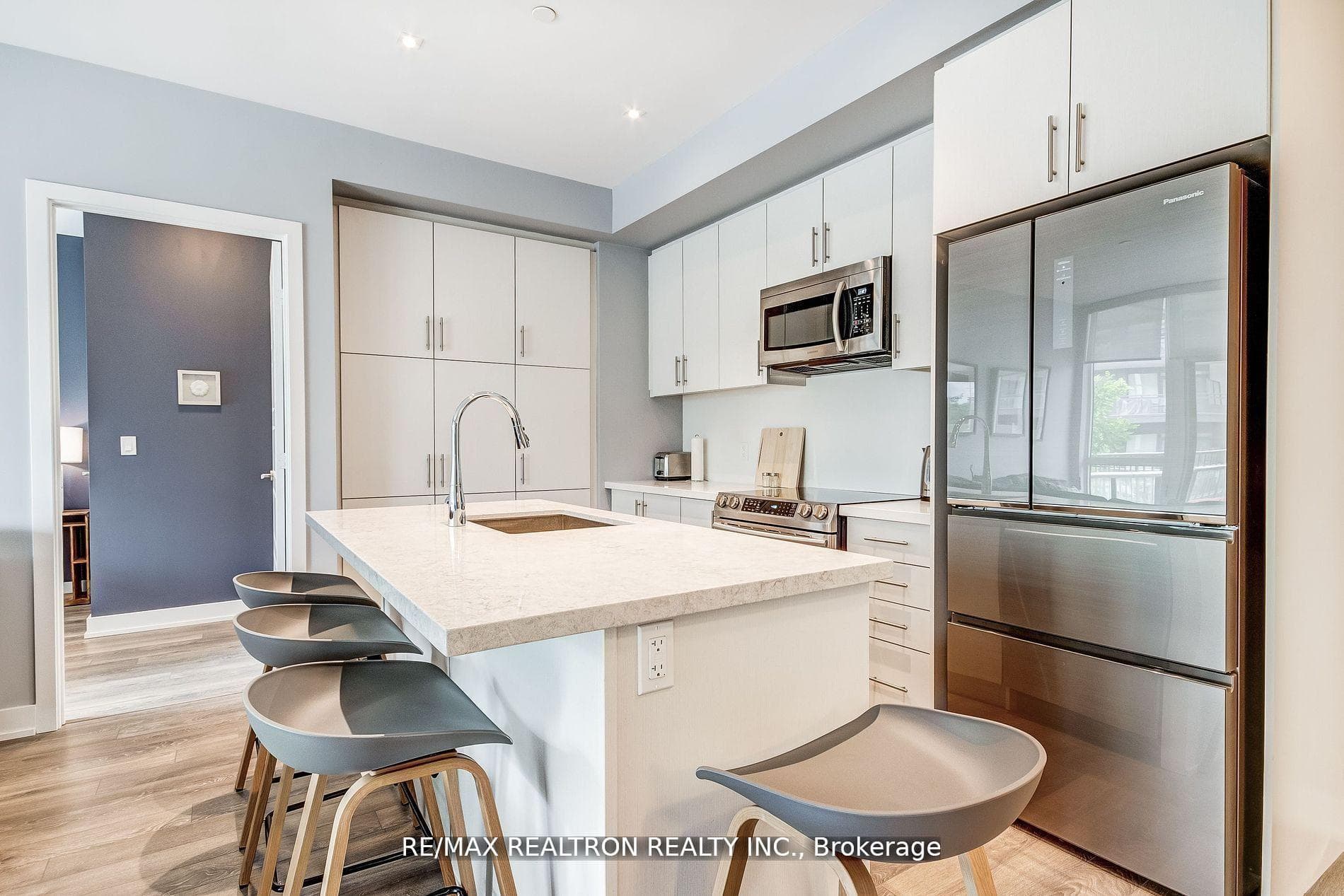 375 Sea Ray Avenue Unit 111 photo 3
