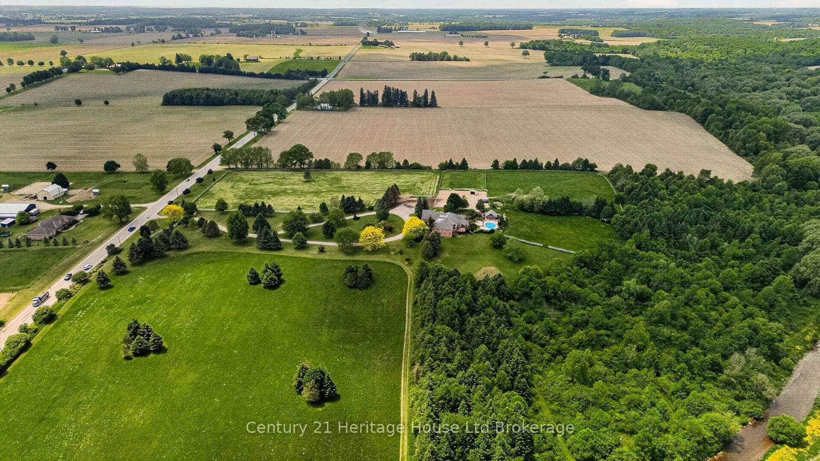 743683 Road 74 N/A photo 48