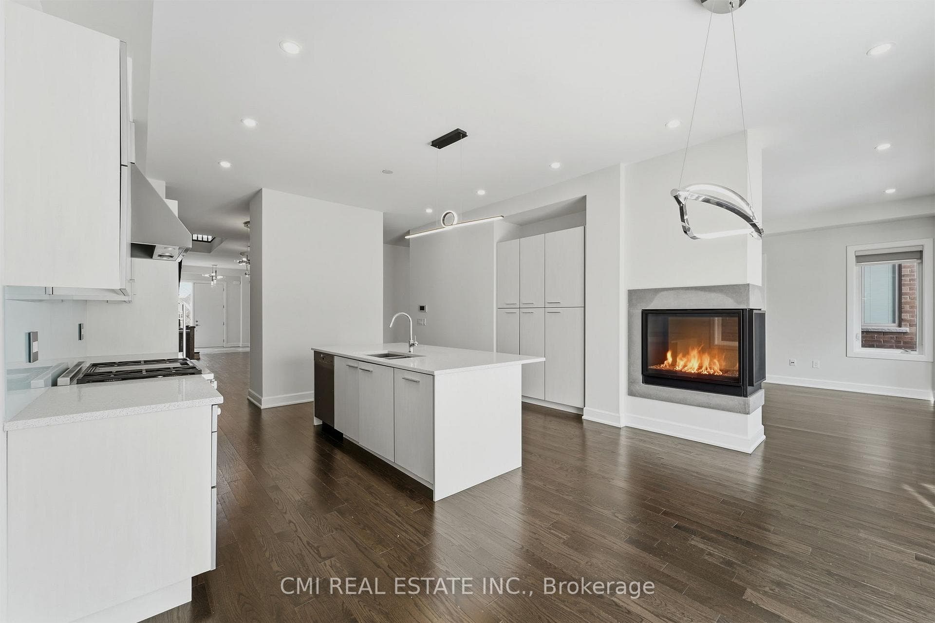 392 Farrell Road photo 10