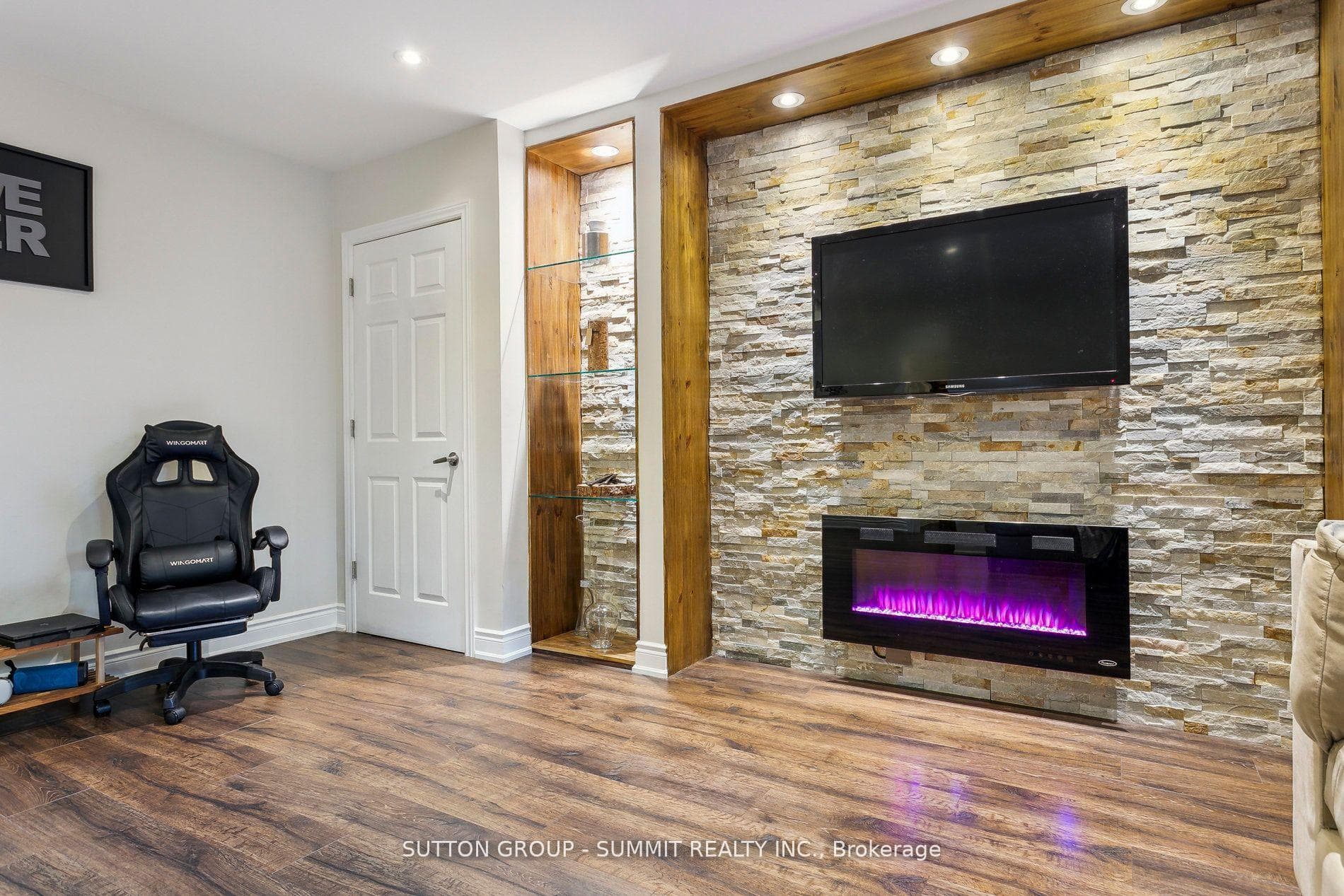 341 TONELLI Lane photo 34