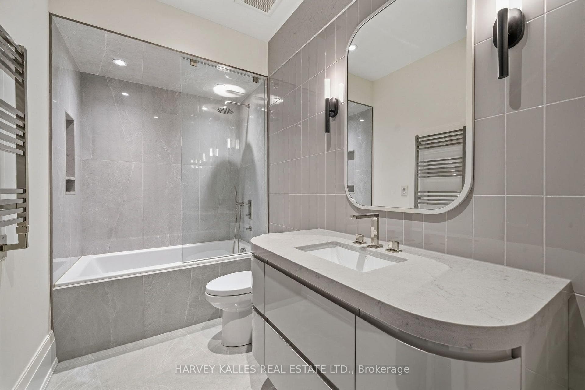 201 Rosemary Road photo 25