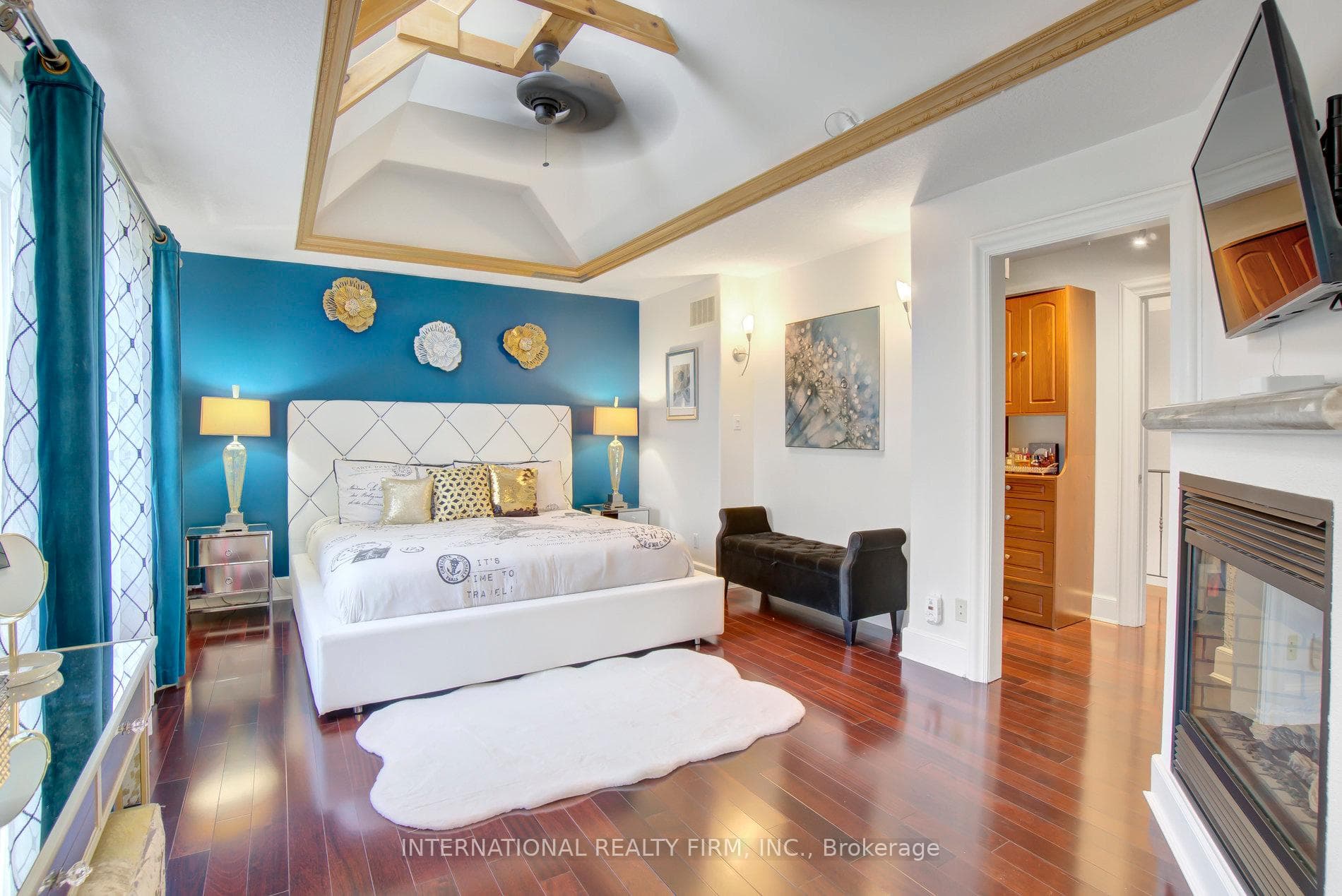 6 Pinehurst Lane photo 25