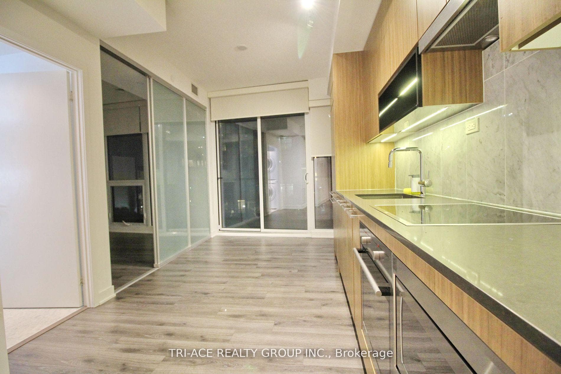 90 Queens Wharf Road Unit 502 photo 9
