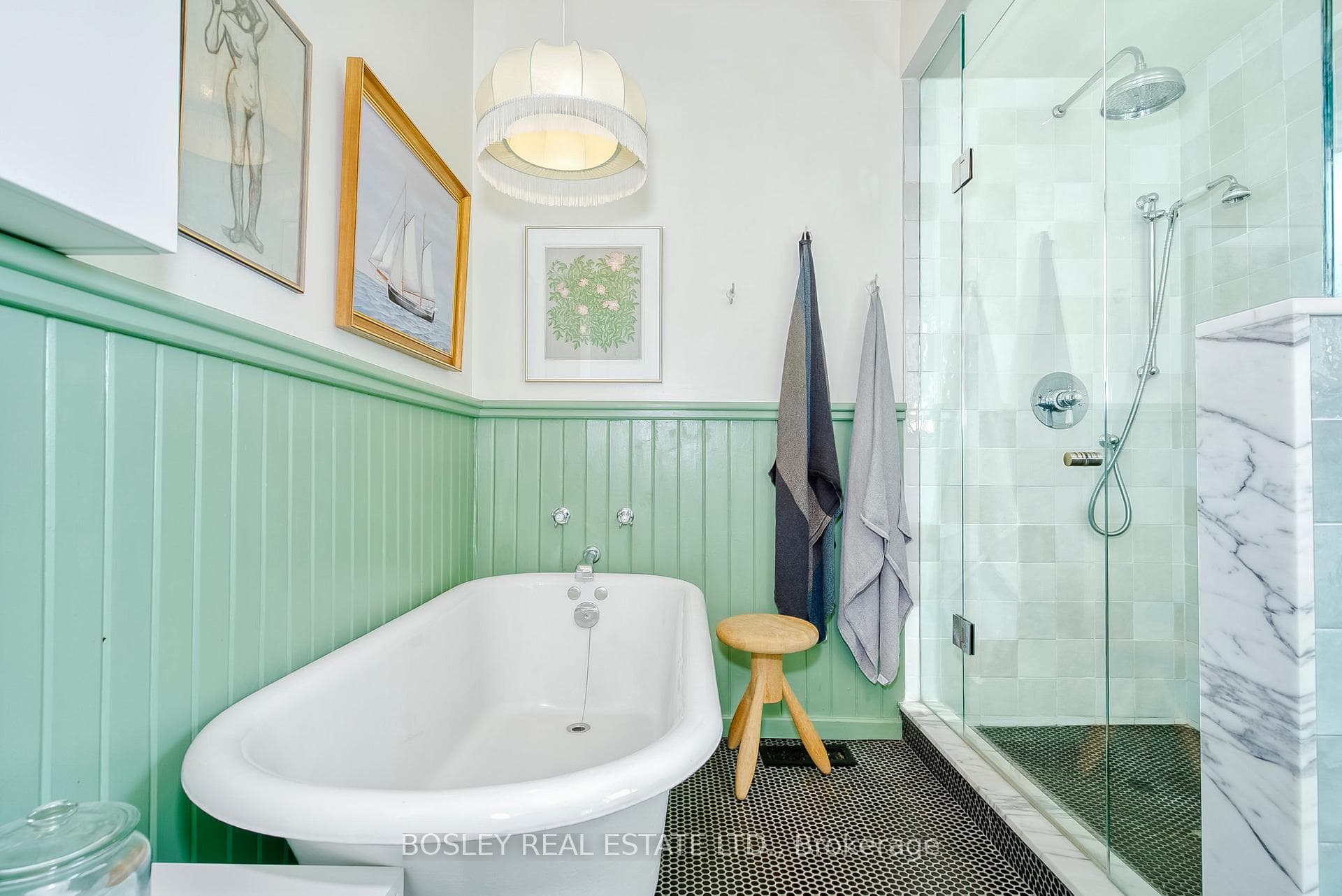 149 Gladstone Avenue photo 24