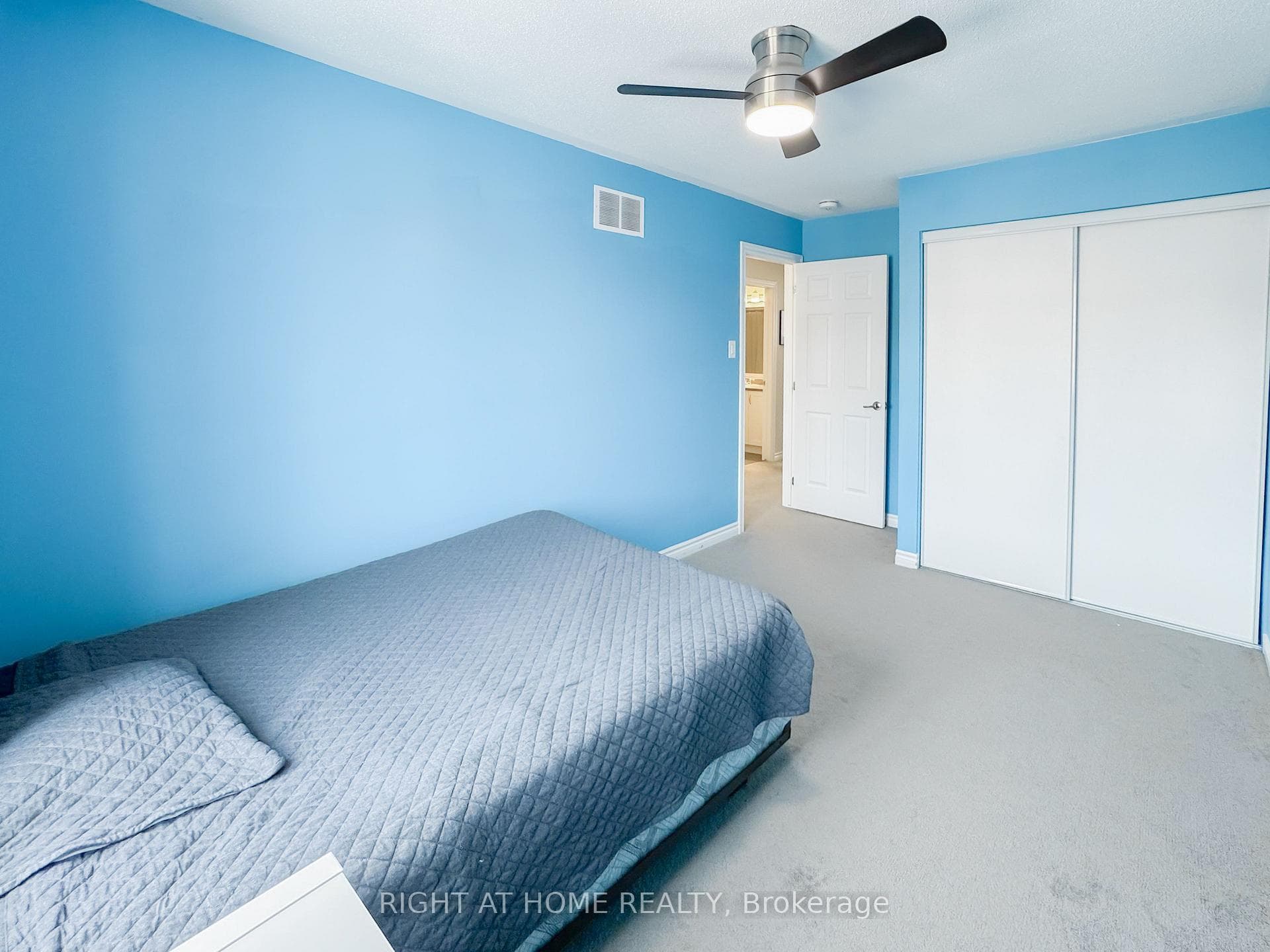 771 Brittanic Road photo 24