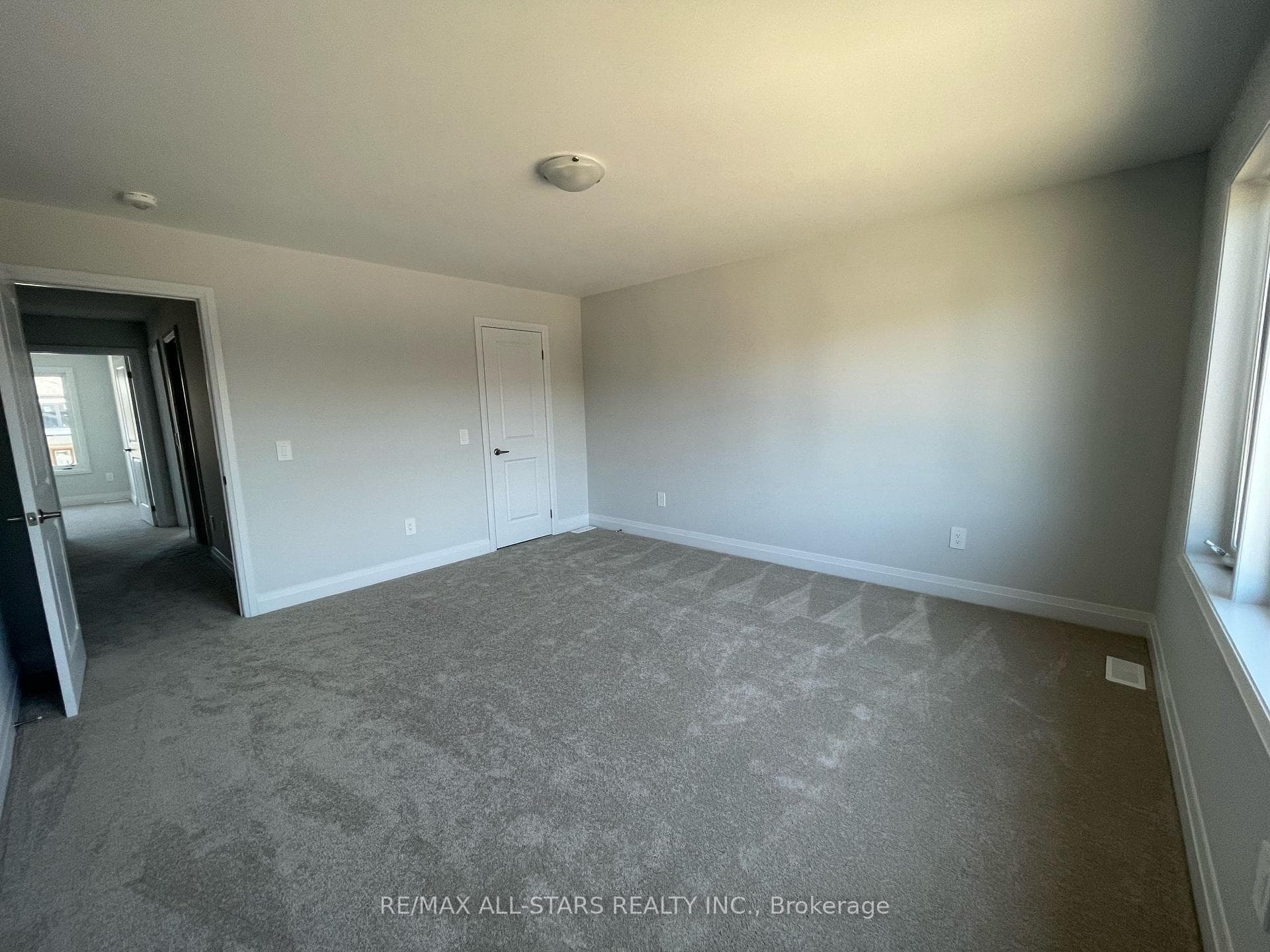 112 Corley Street photo 15