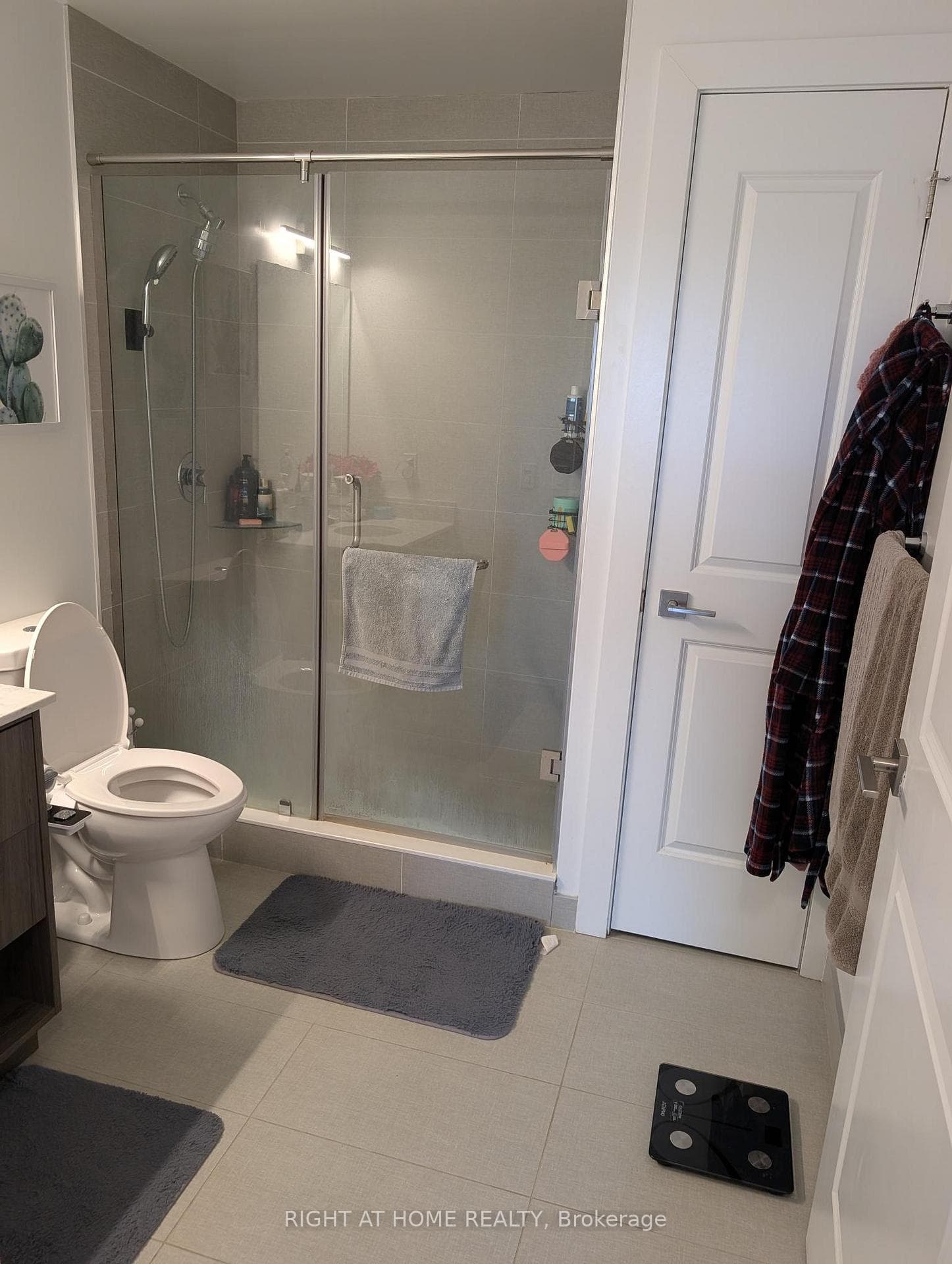15 Glebe Street Unit 1504 photo 24