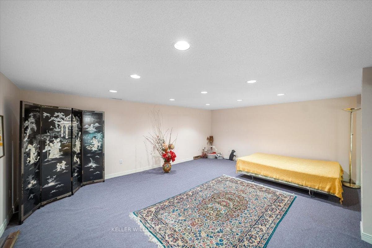 5187 Forest Hill Drive photo 30