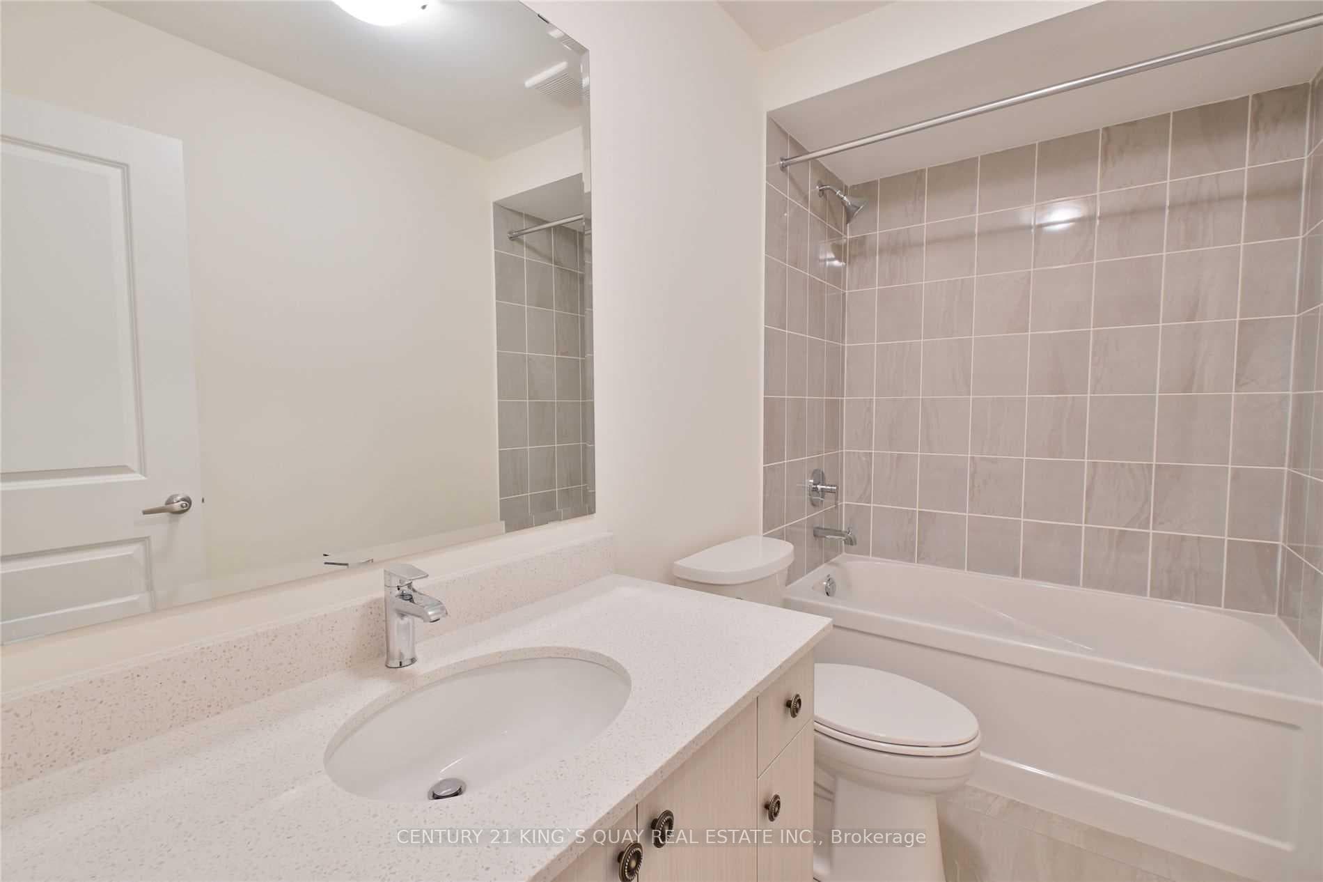 334 Laplante Street photo 6