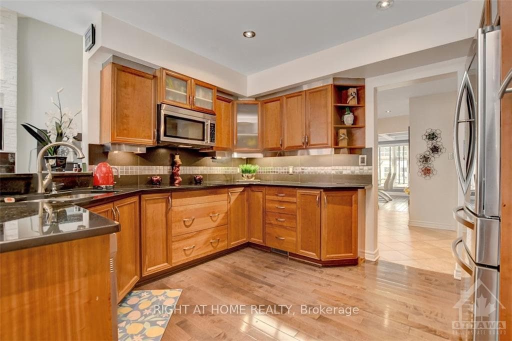 73 WILDERNESS Way photo 11