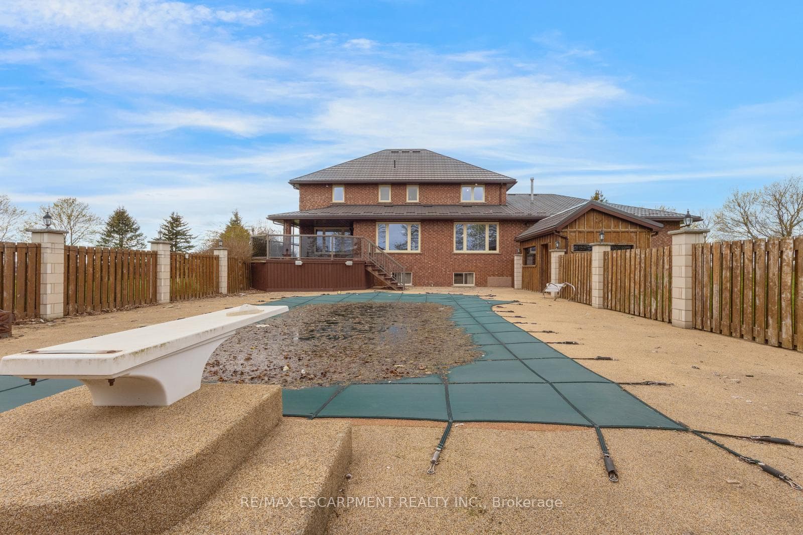 650 Sligo Road photo 42