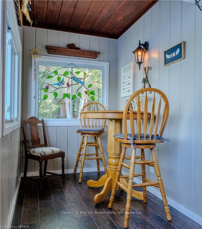153 WHITE PINE Road photo 10