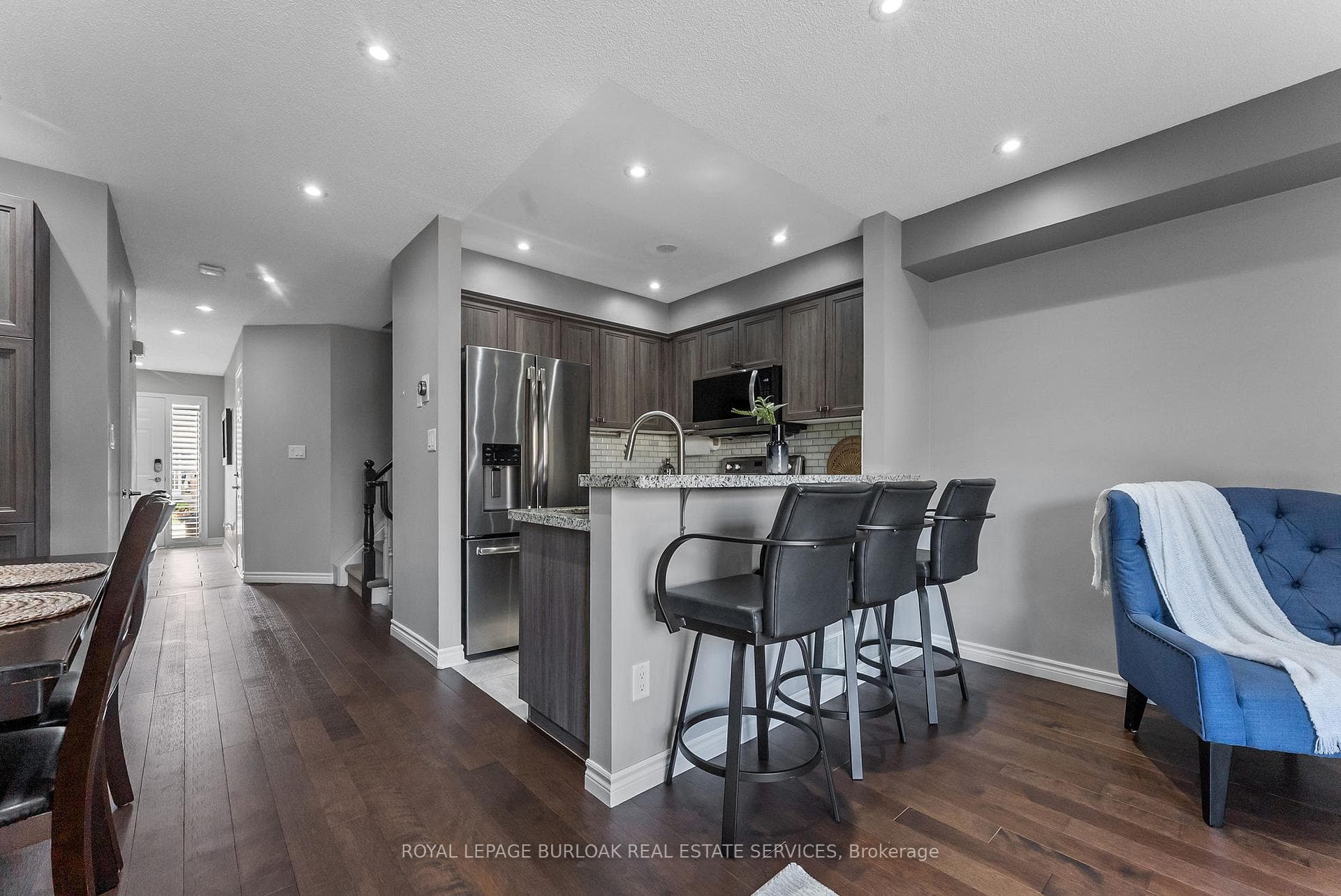 2025 Cleaver Avenue Unit 8 photo 8