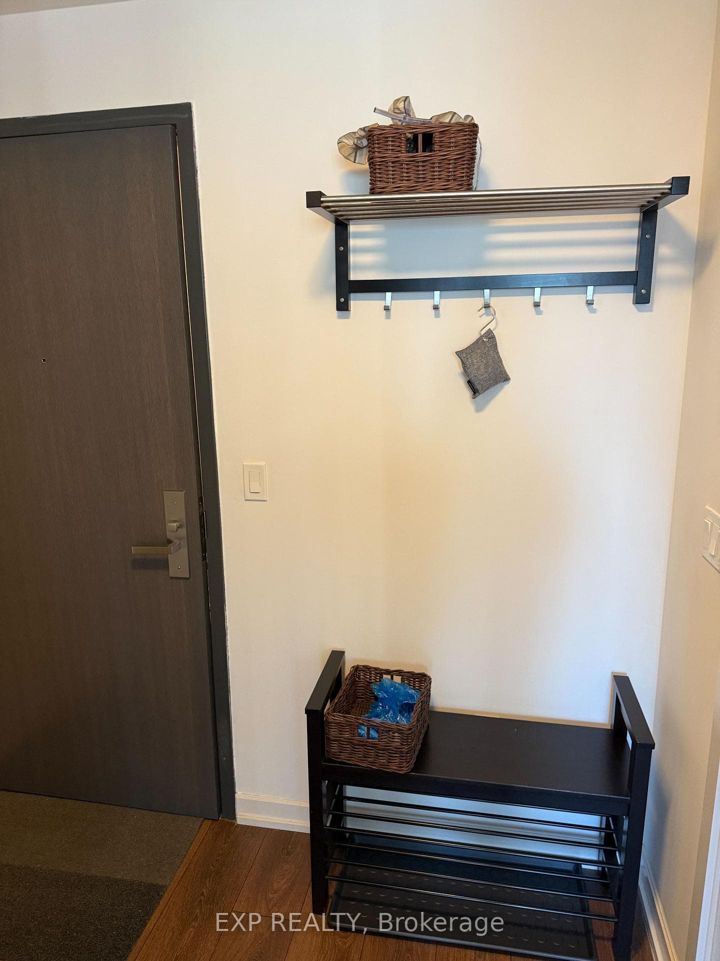 52 Forest Manor Road Unit 1008 photo 20