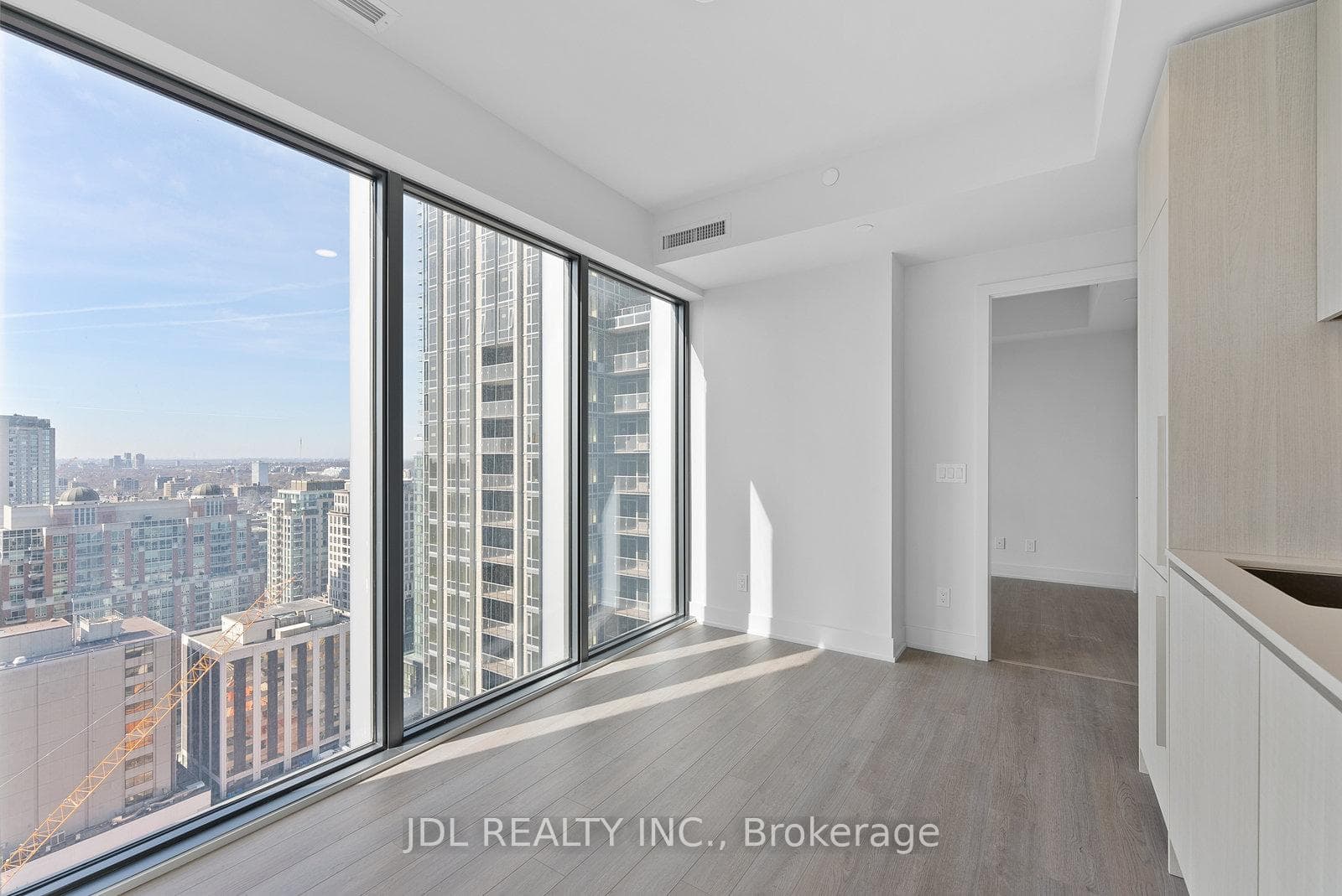 8 Cumberland Street Unit 2303 photo 11