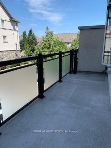 102 Disera Drive photo 11