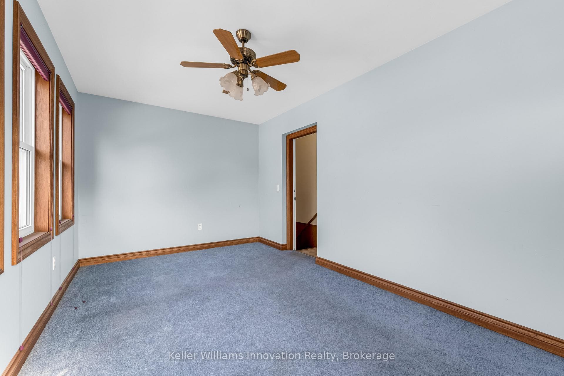 25 Armour Drive photo 32