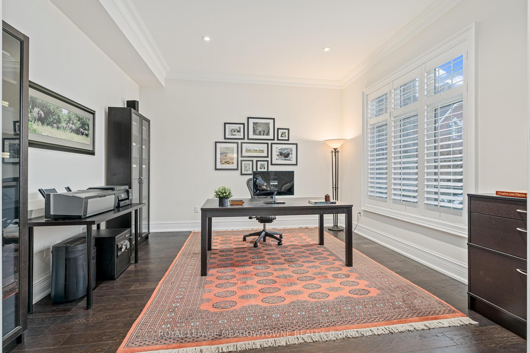 47 Barraclough Boulevard photo 6