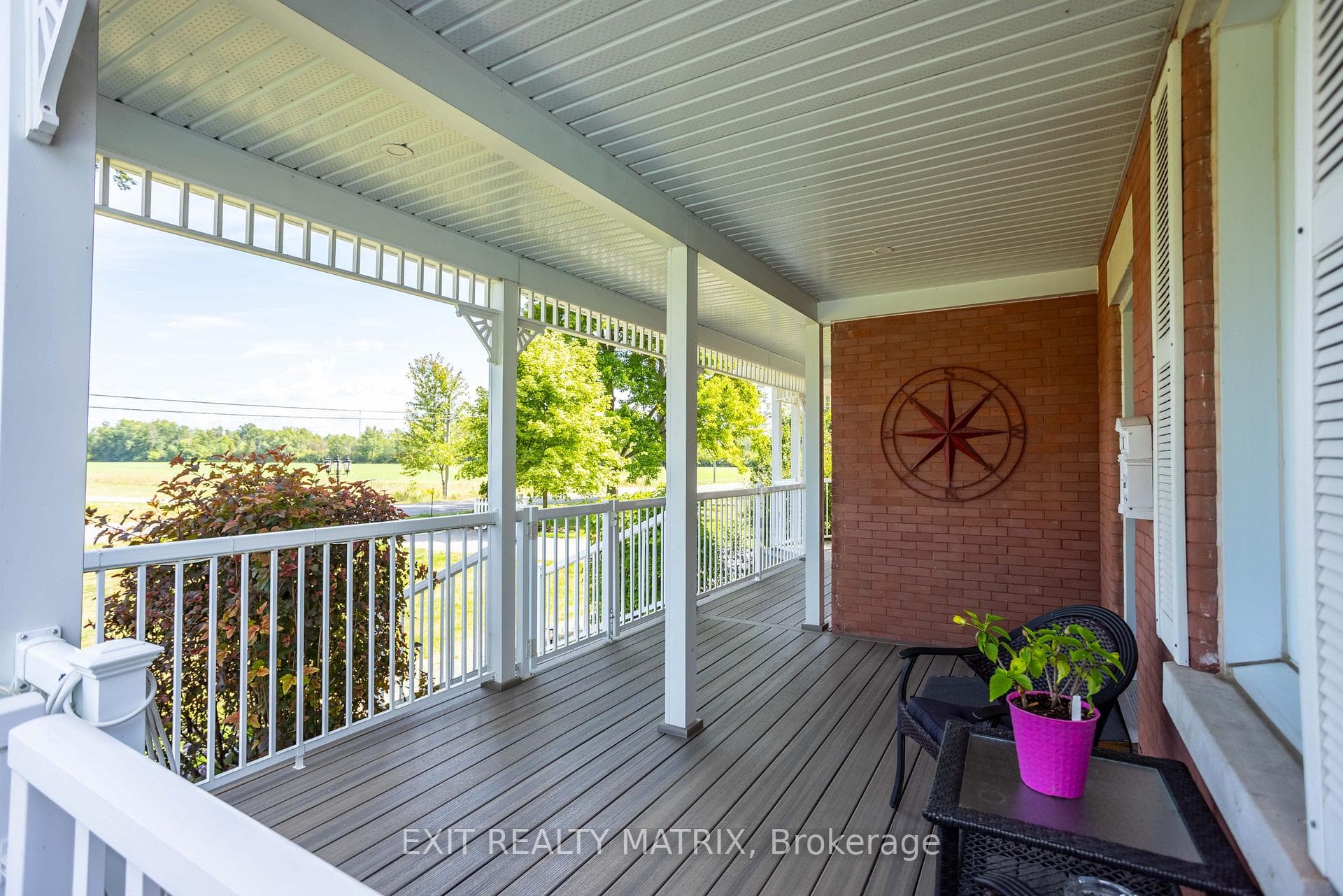 2392 8th Line Road photo 44