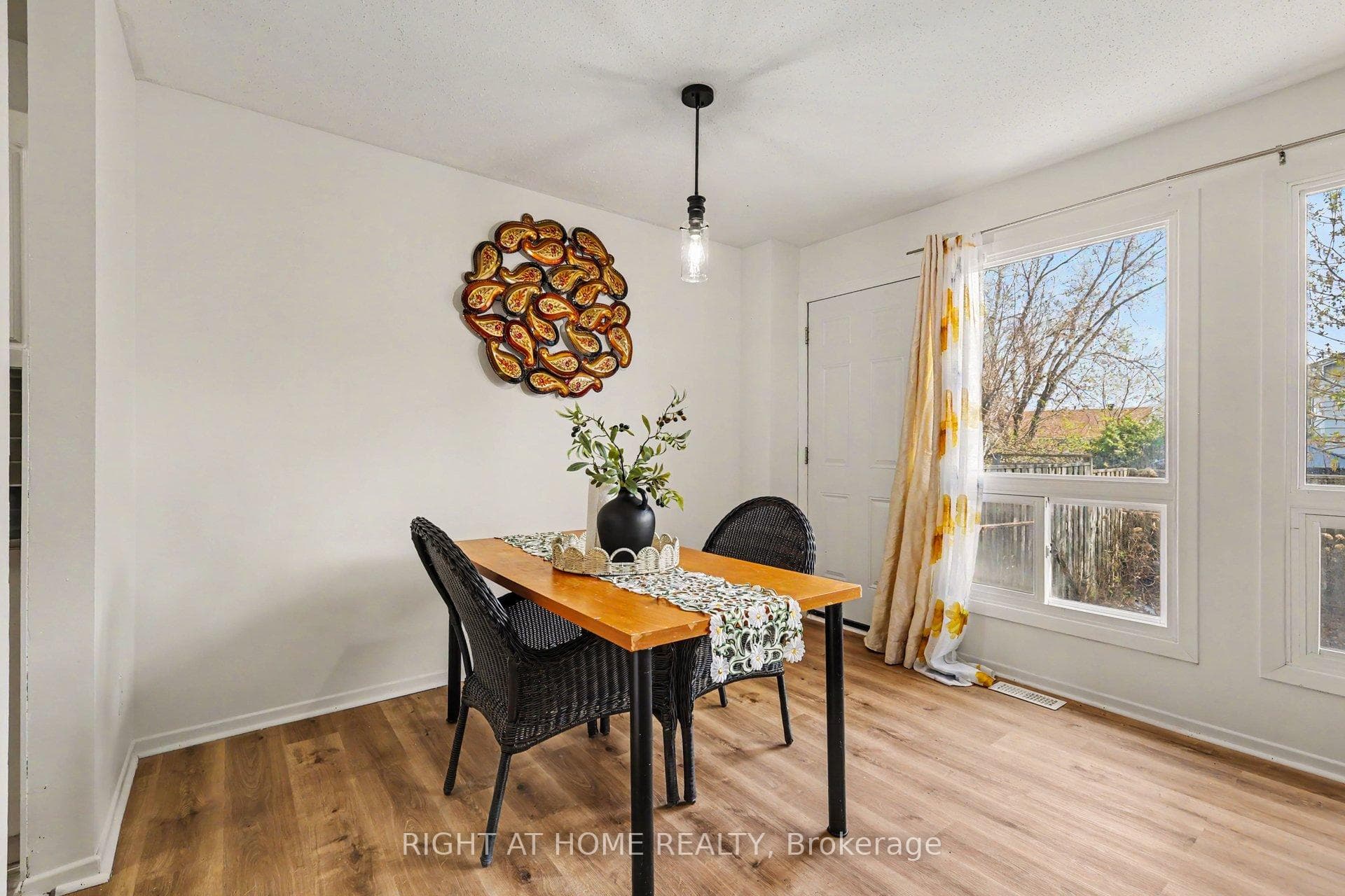 980 Gulf Place Unit 207 photo 11