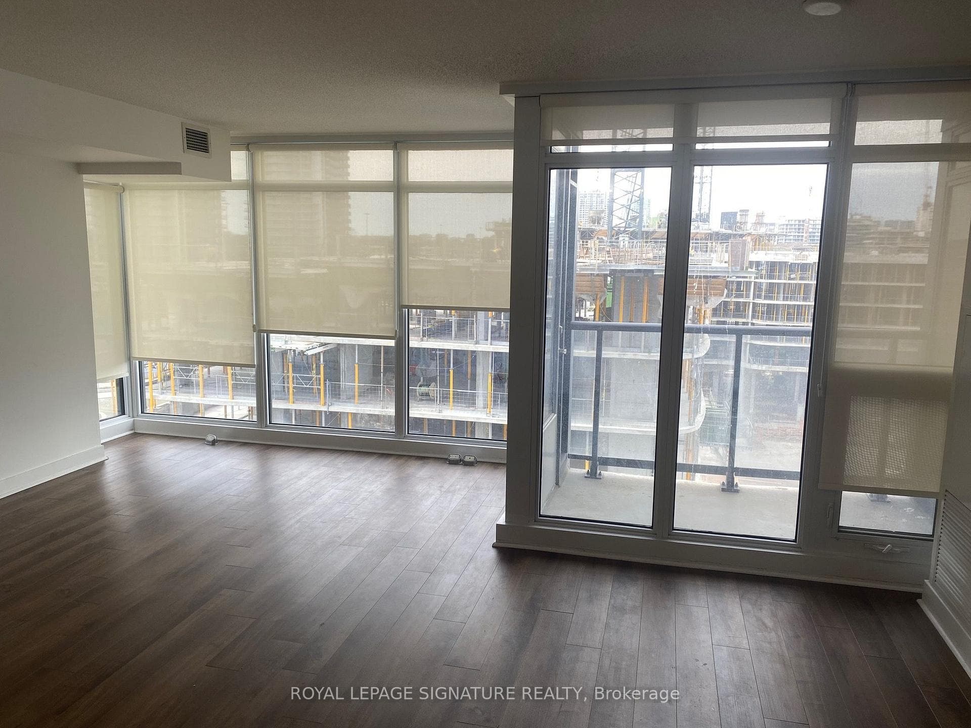 72 Esther Shiner Boulevard Unit 1007 photo 8