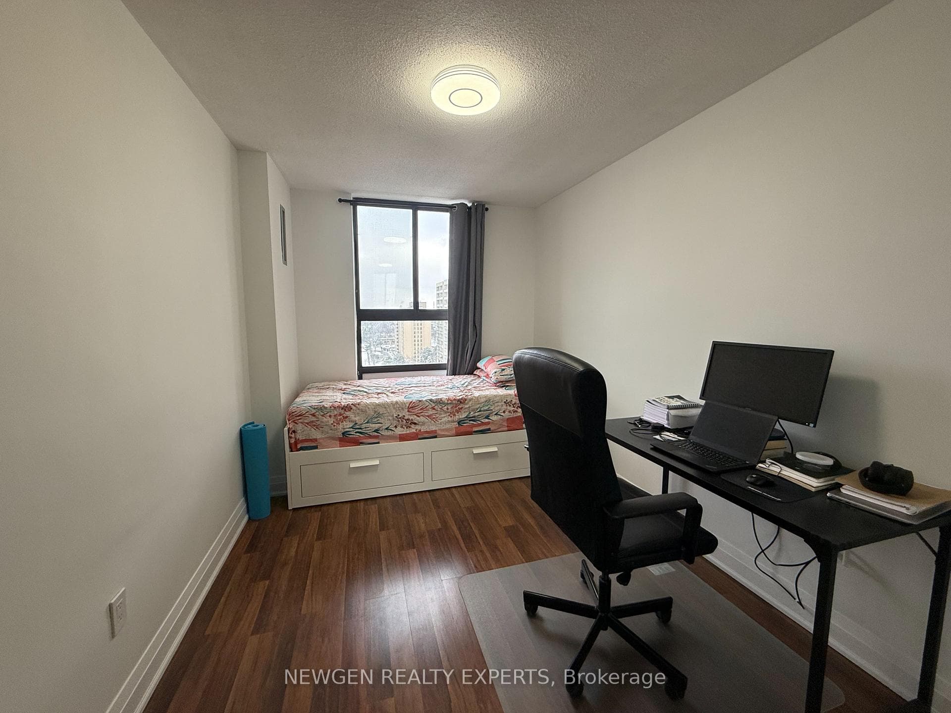 260 Seneca Hill Drive Unit 1614 photo 16