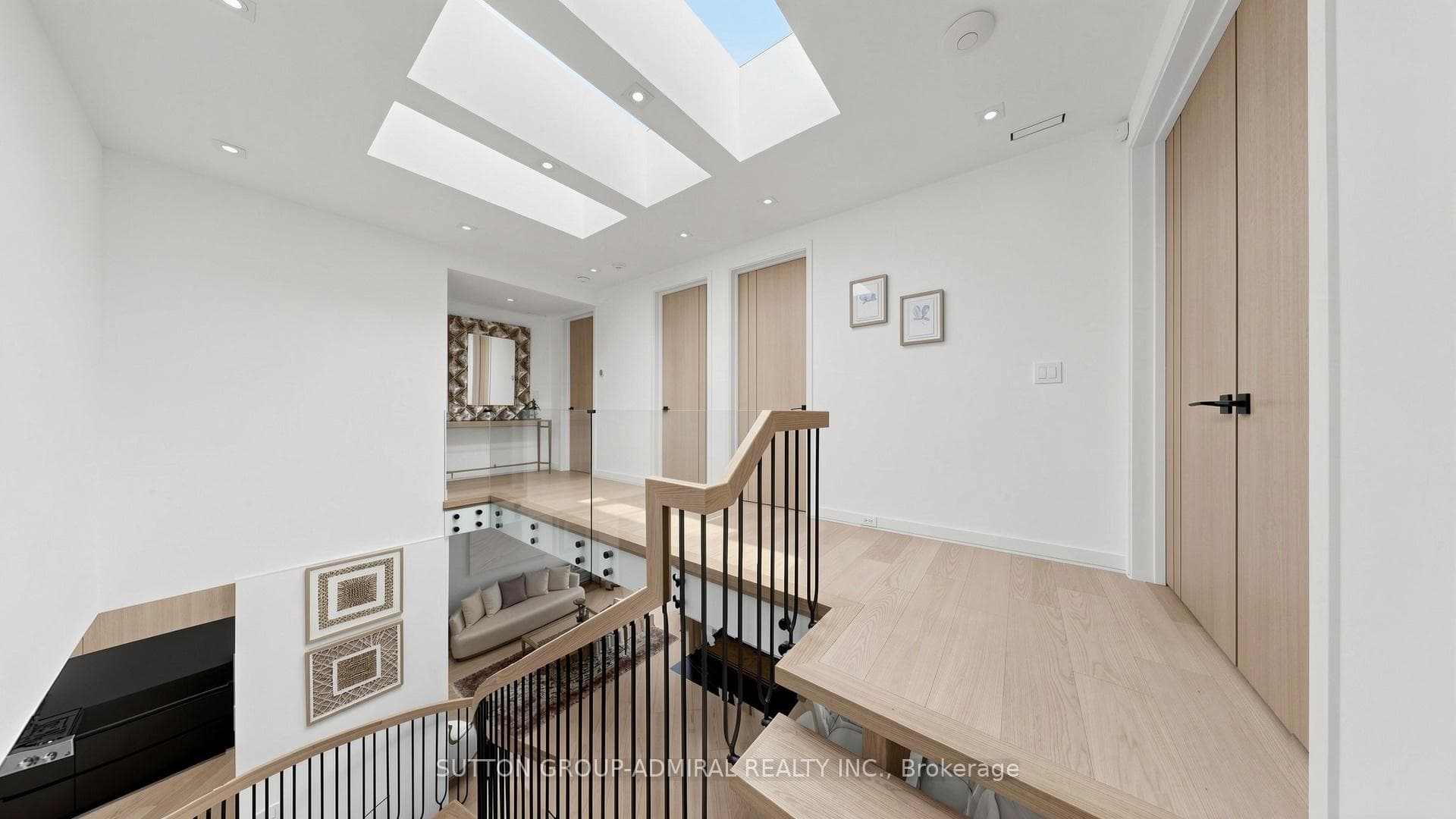 33 Thorny Brae Drive photo 20