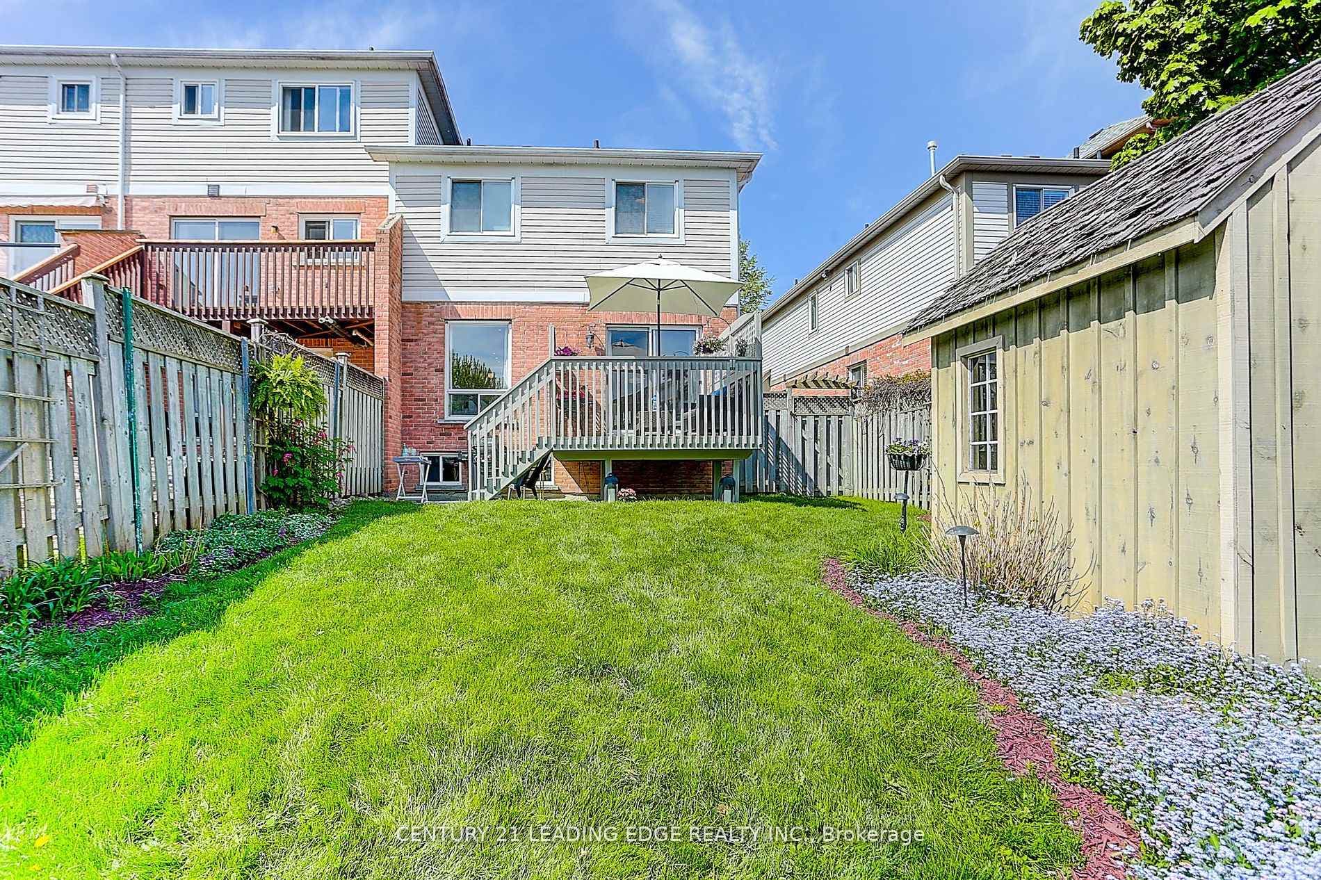 11 SCHOUTEN Crescent photo 40