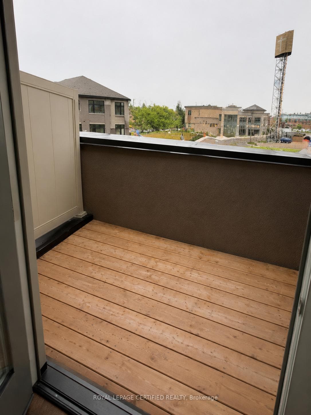 25 Fieldridge Crescent Unit 50 photo 14