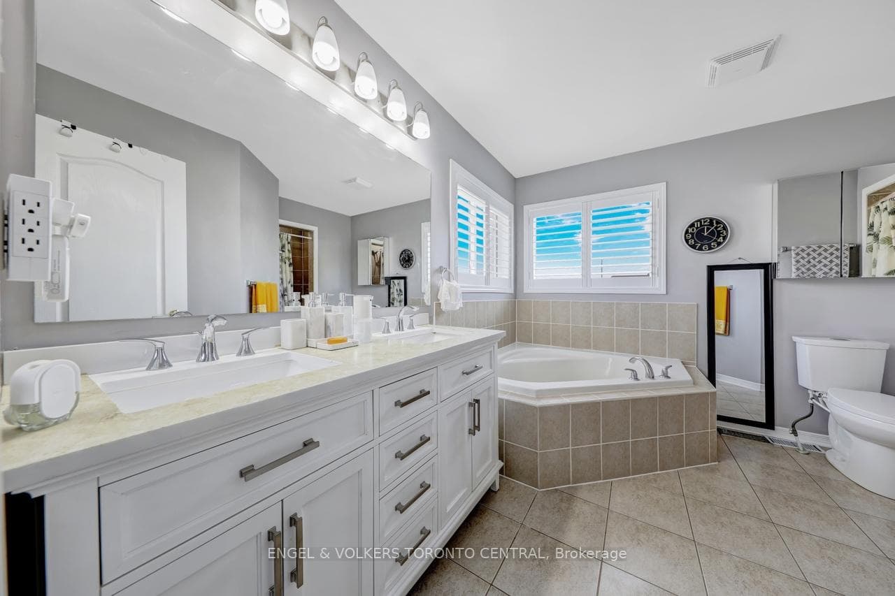 26 McPhail Avenue photo 24