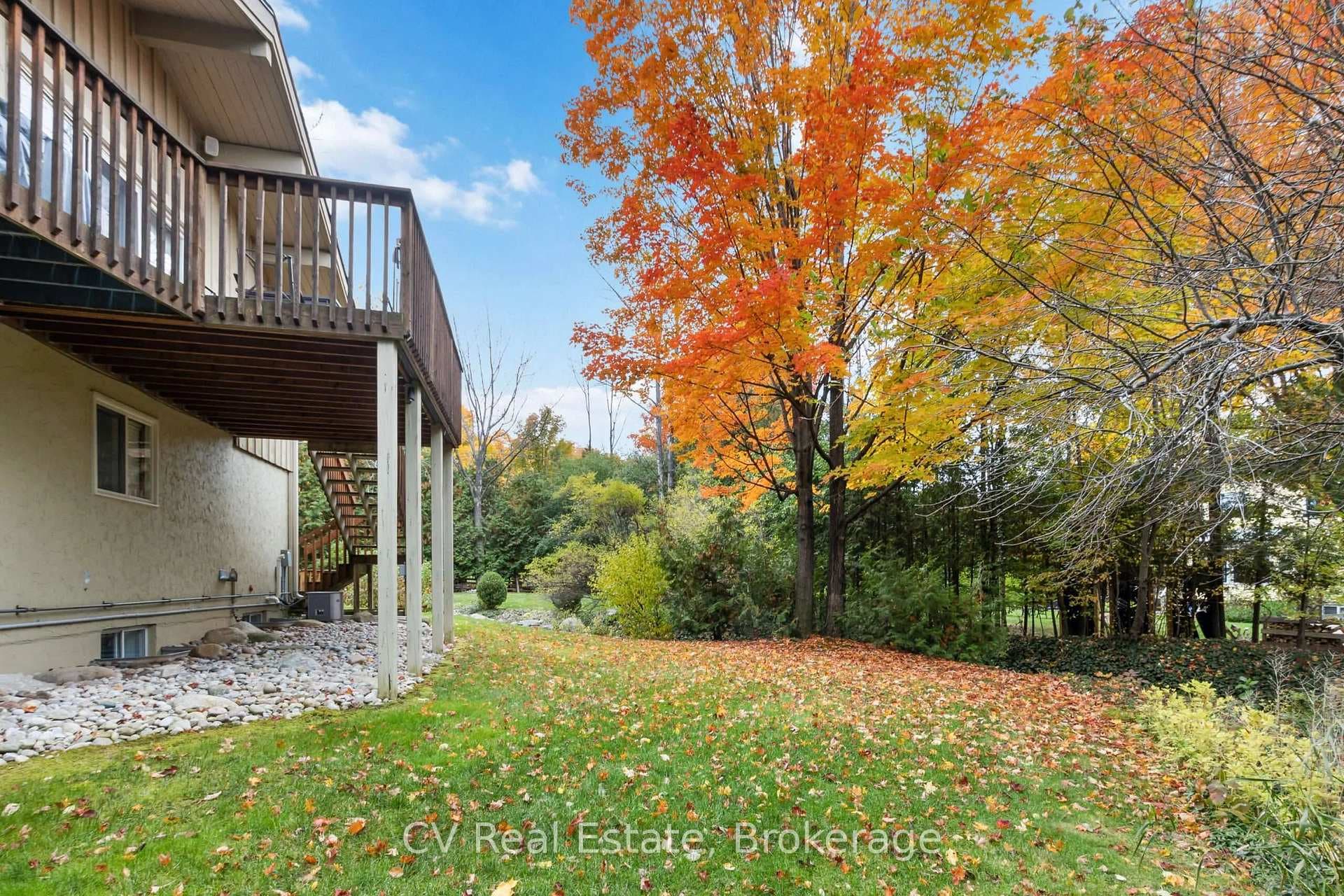 156 Chamonix Crescent photo 43