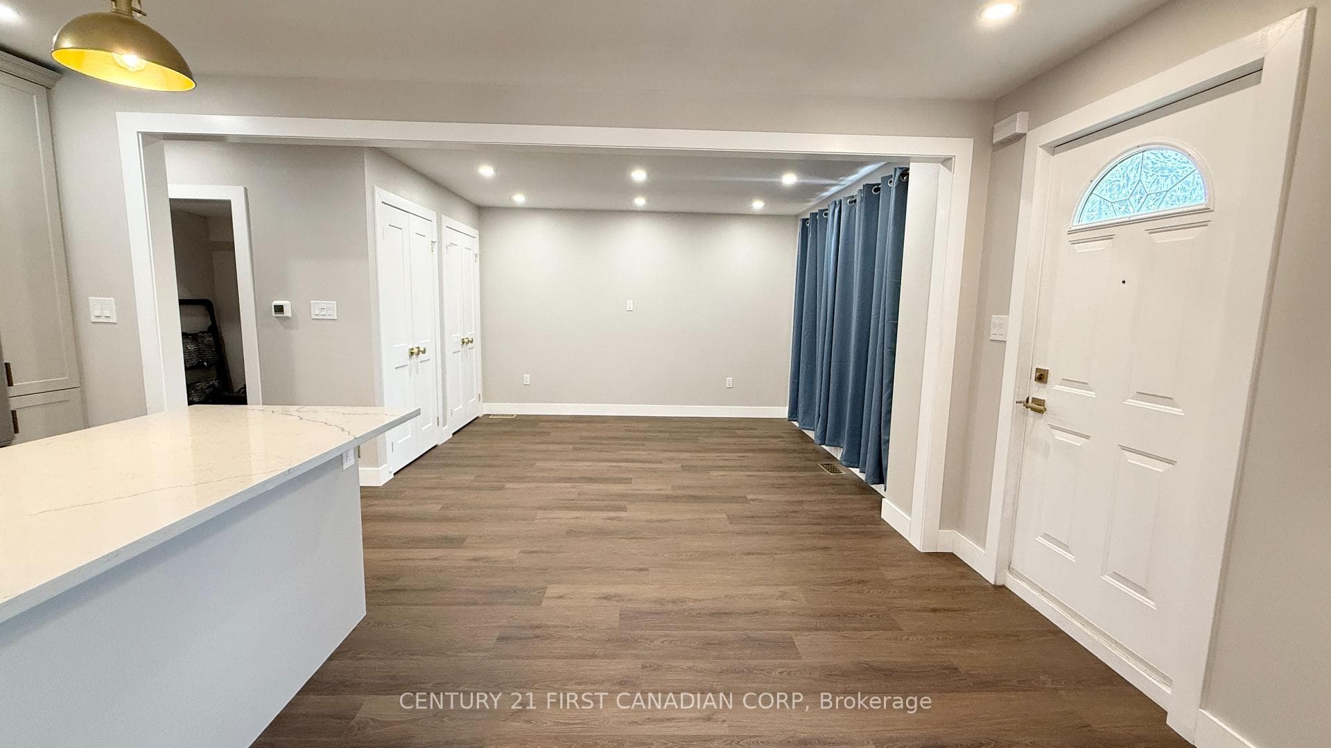 294 Vancouver Street Unit 1 photo 4