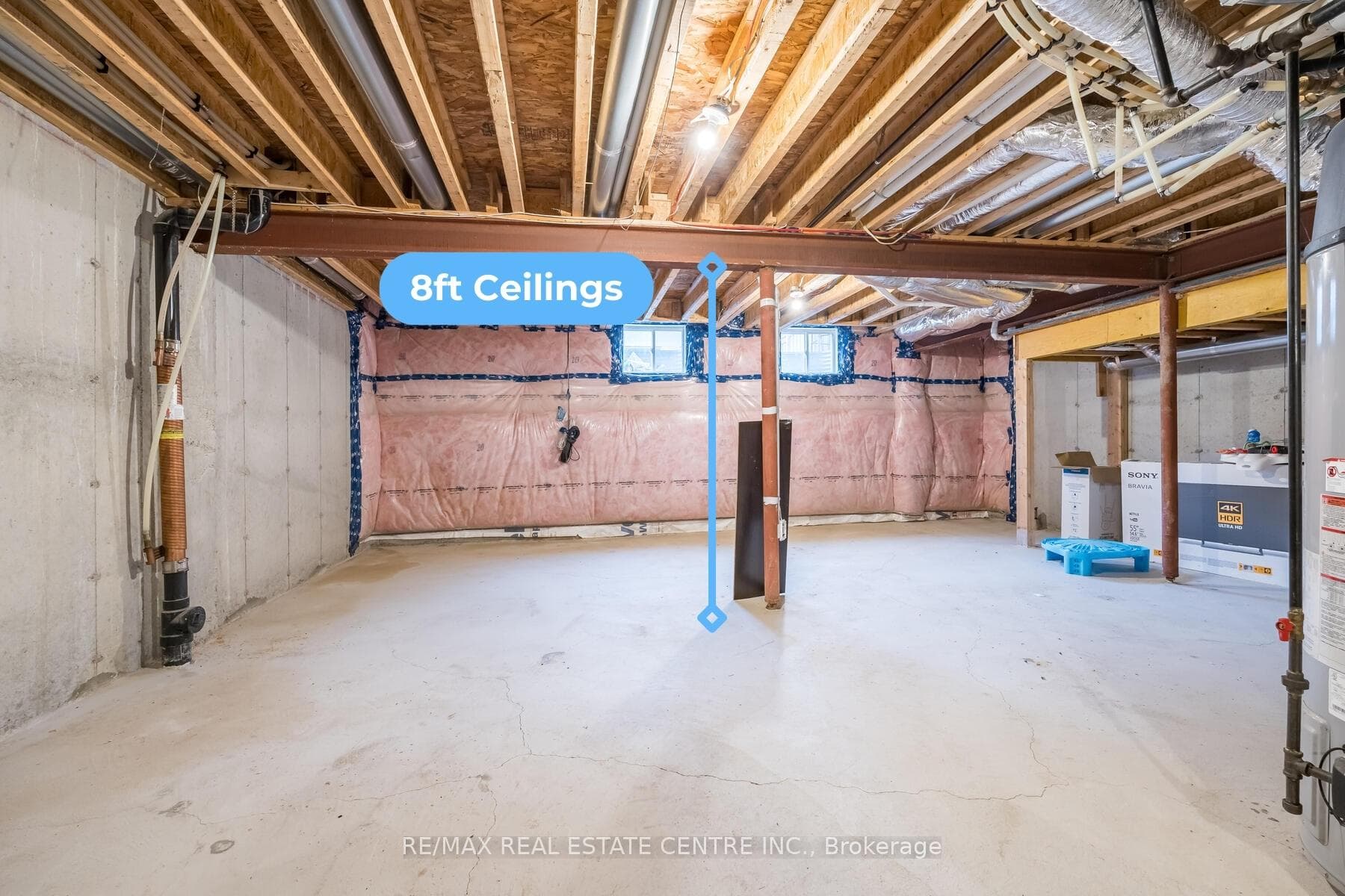 12 Heming Trail photo 27