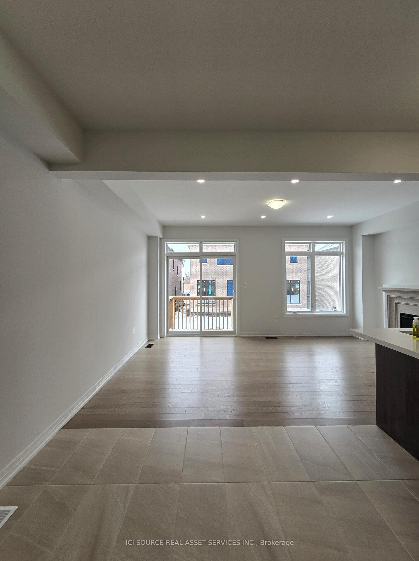 45 Auckland Drive photo 5