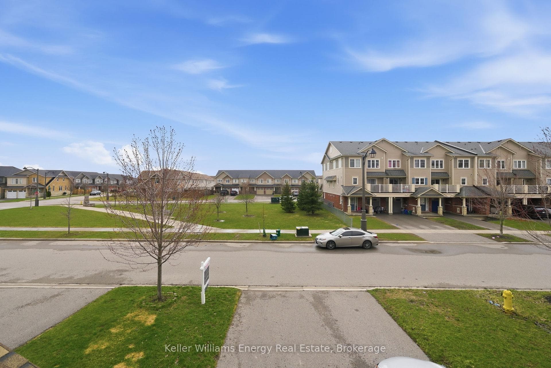 98 Tabaret Crescent photo 16