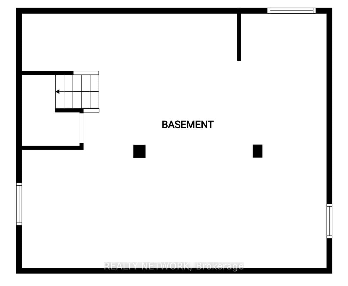 243 West 19th Street photo 32