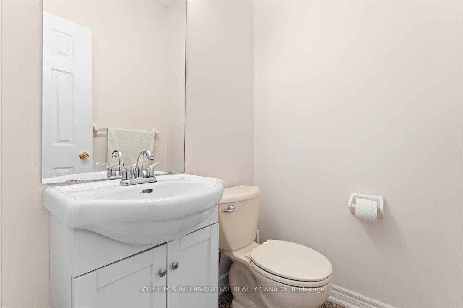 56 North Lake Road Unit 13 photo 15