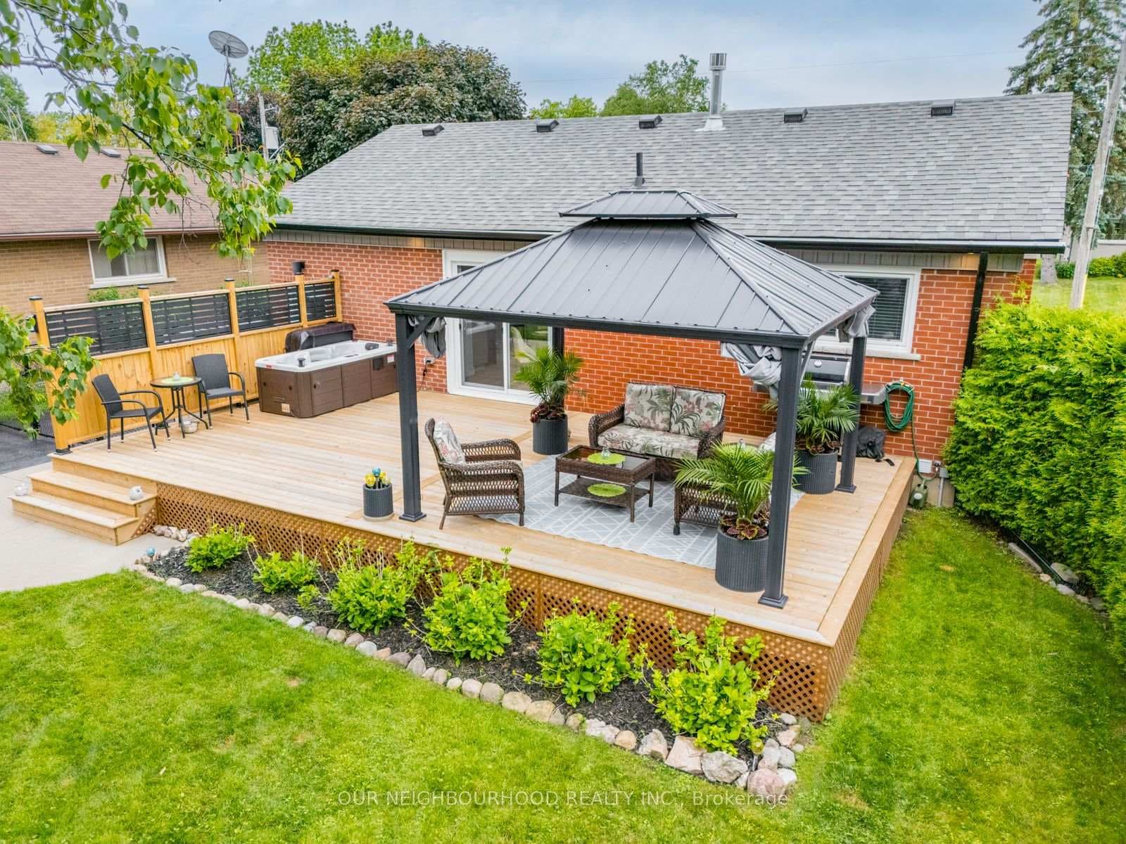 87 Prospect Street photo 45