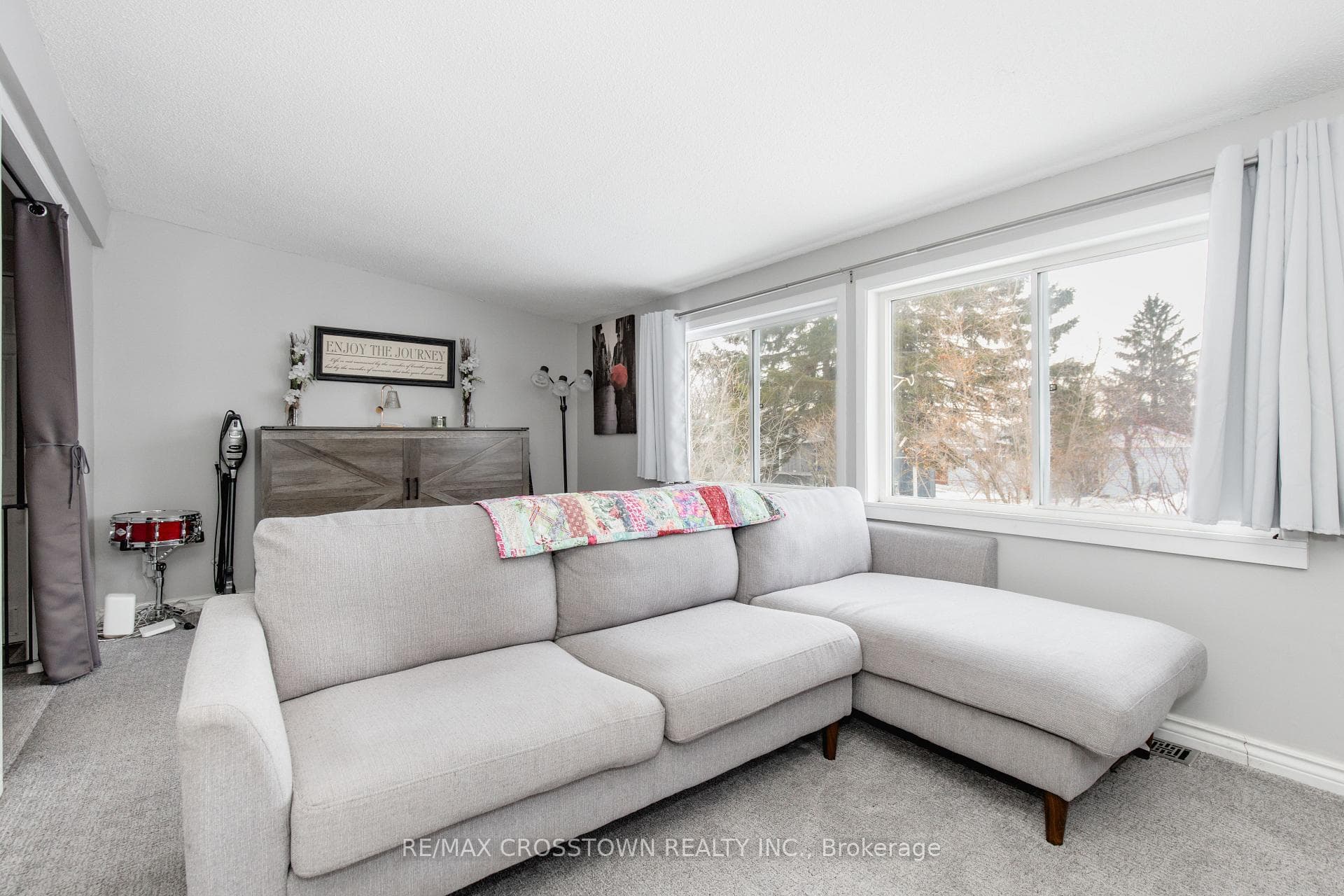 3 Fairbirch Court photo 25