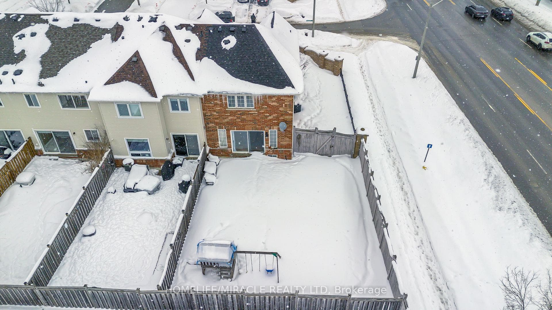 51 Touchette Drive photo 38